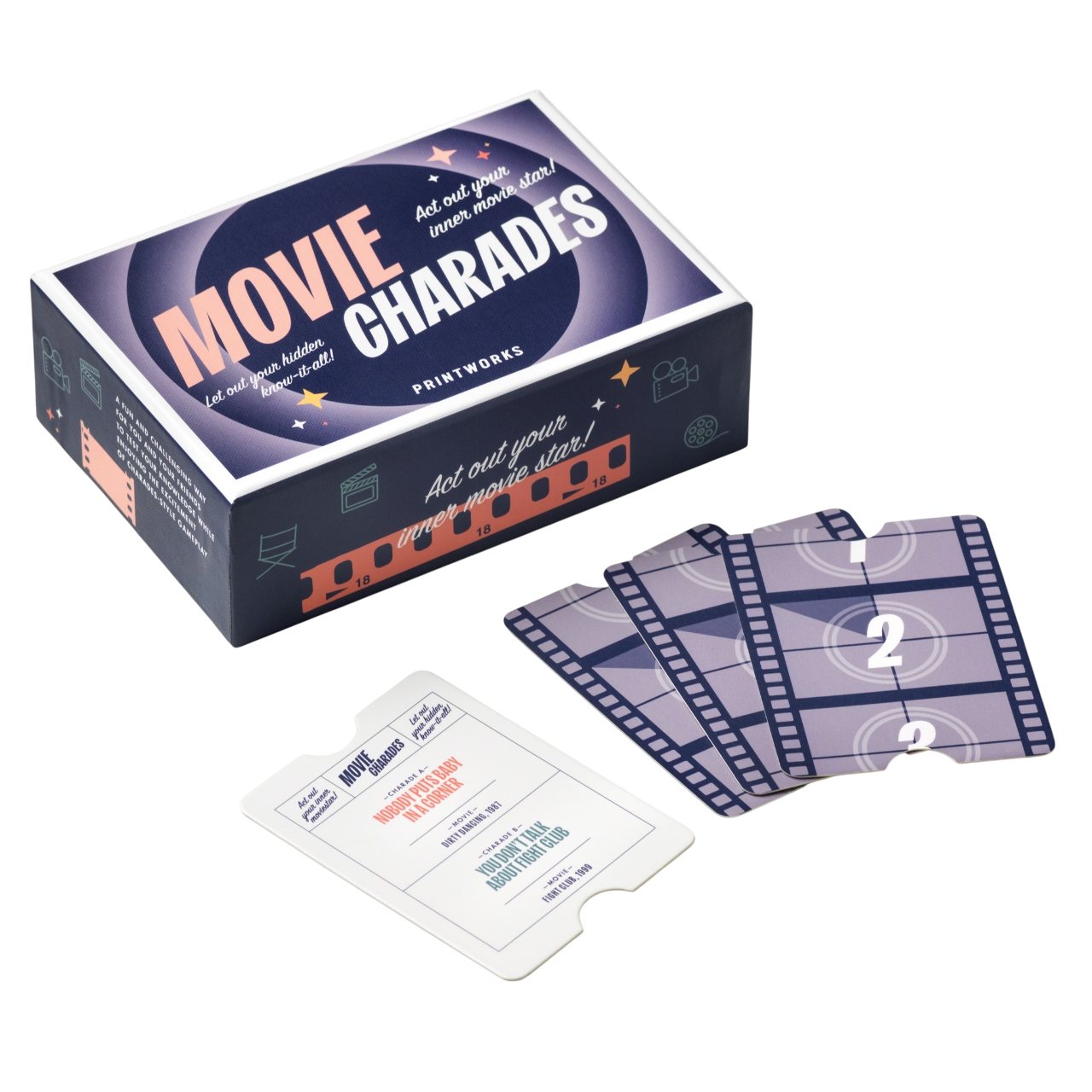 217865 spolecenska hra movie charades printworks