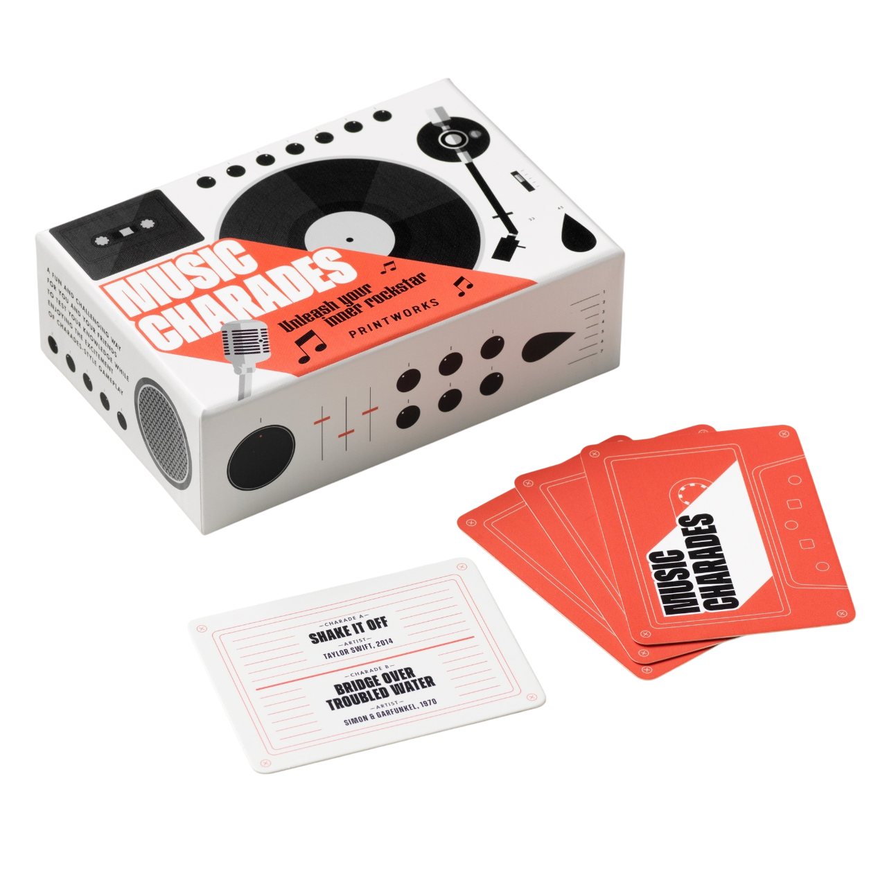 217859 spolecenska hra music charades printworks