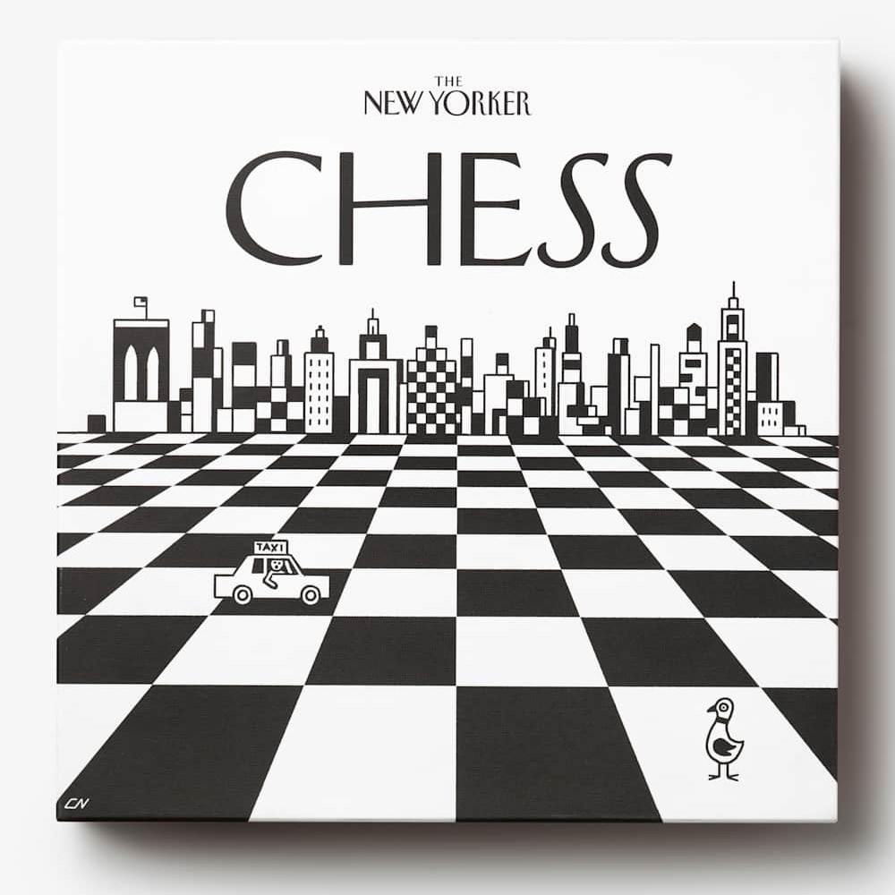 217844 3 sachy the new yorker cerna bila printworks