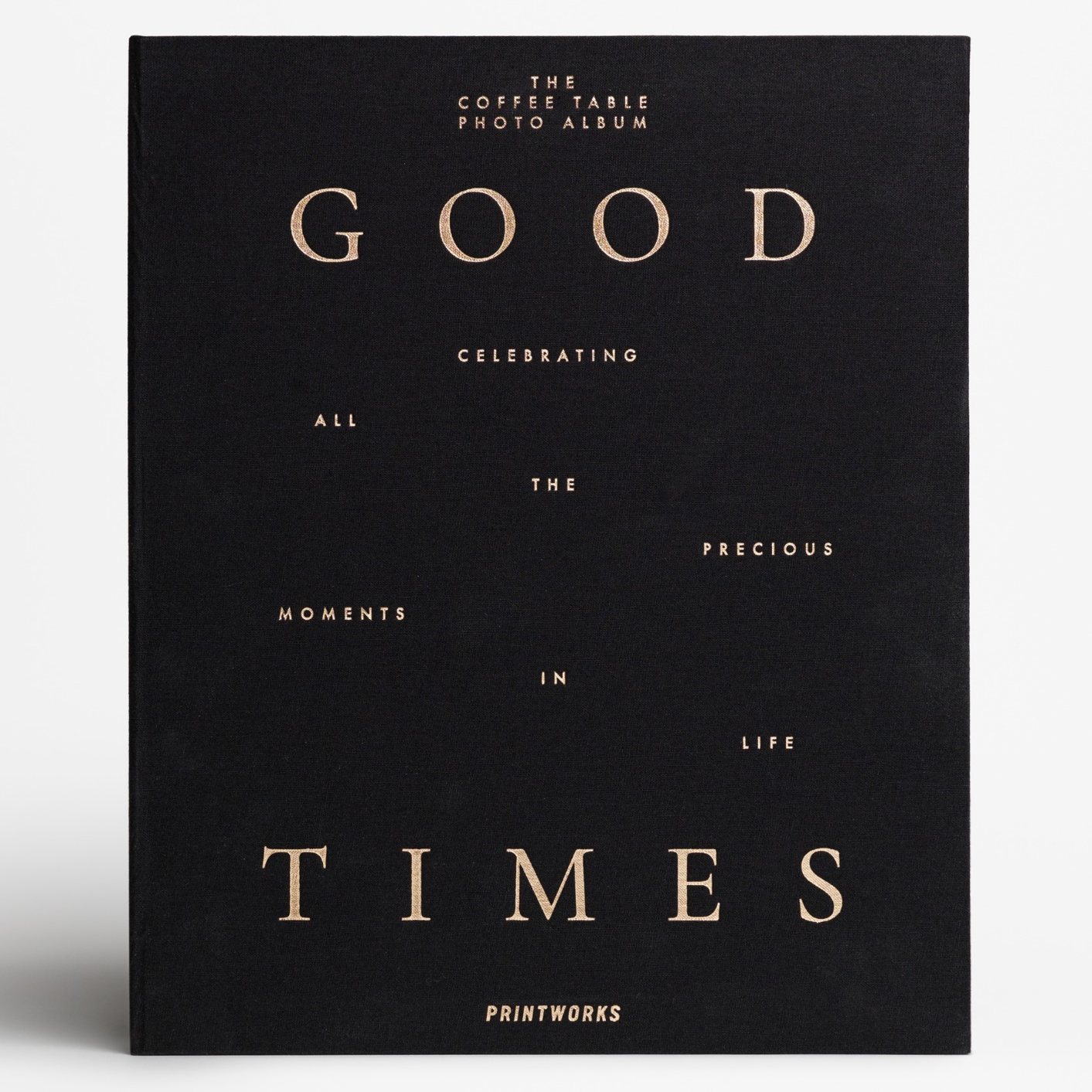 217877 3 fotoalbum good times cerna printworks