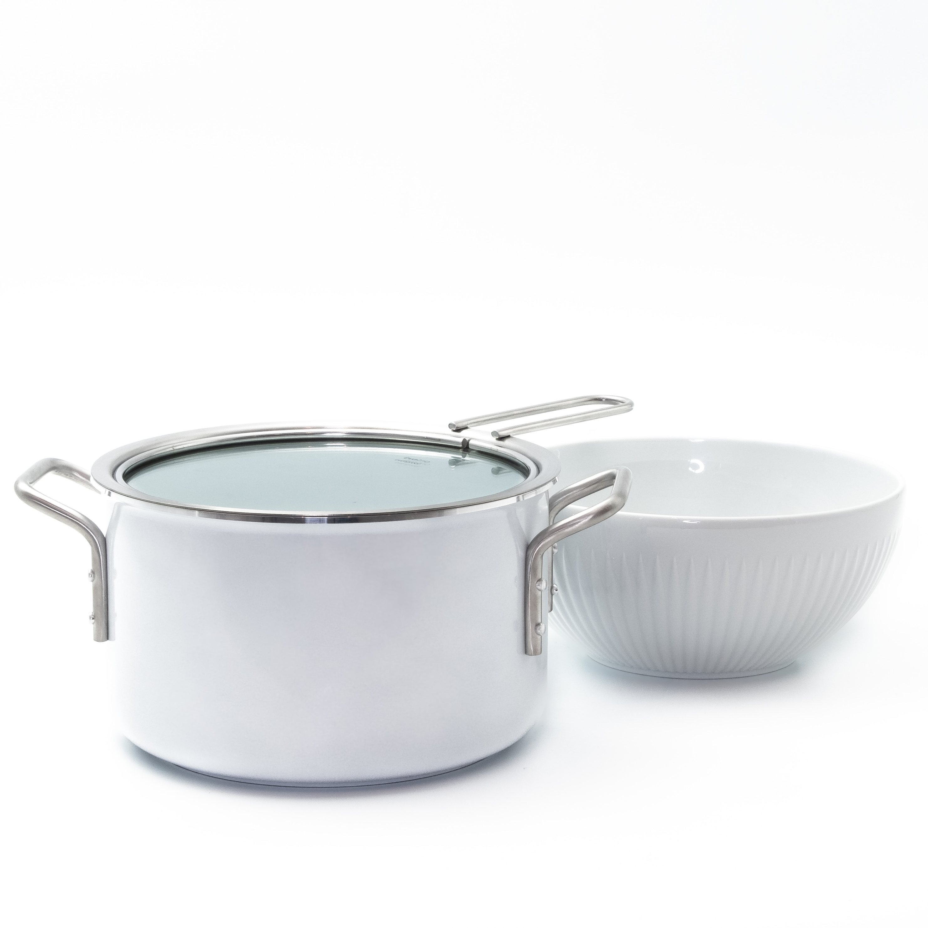 217970 5 poklice eva trio 20 cm sklo eva solo