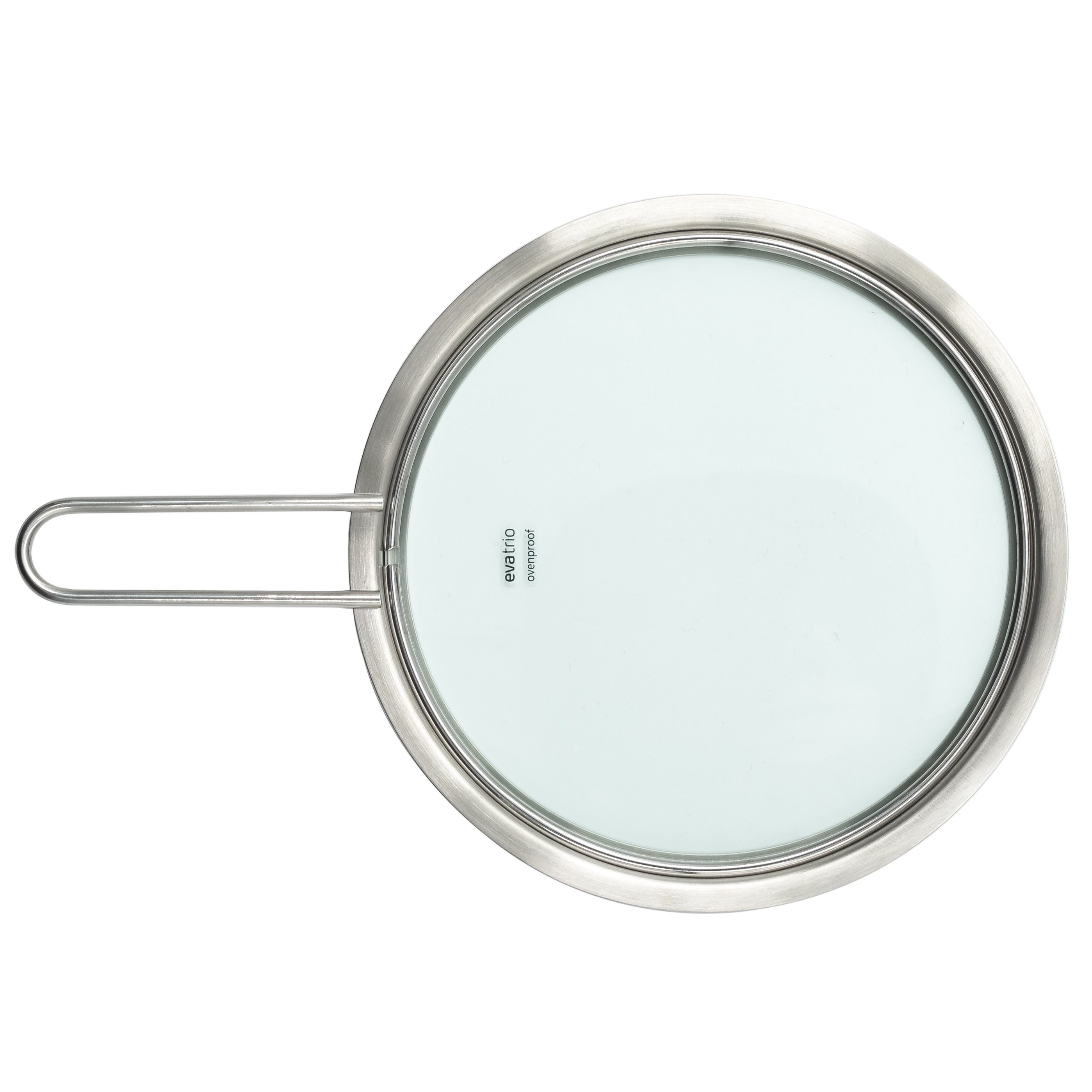 217970 7 poklice eva trio 20 cm sklo eva solo