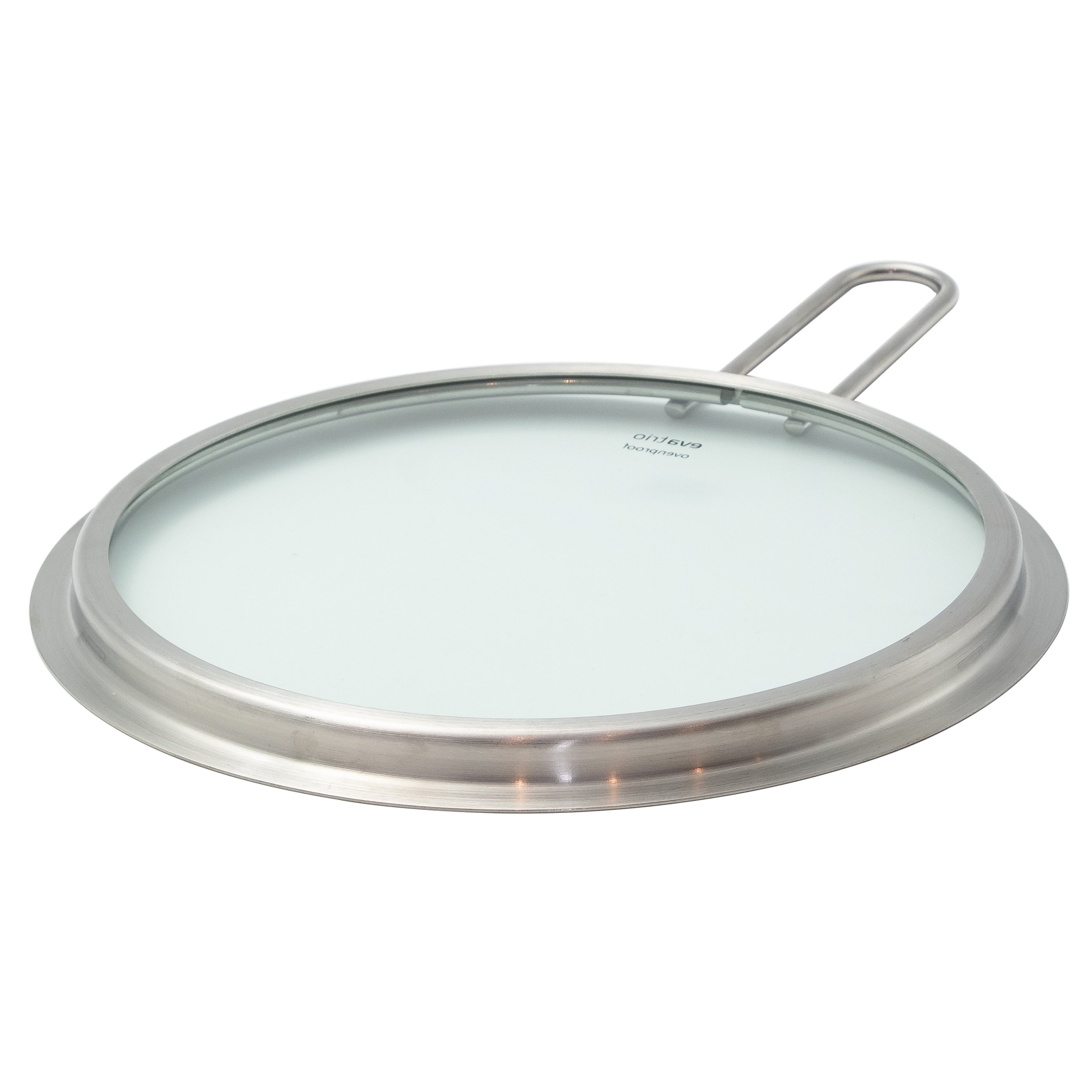 217970 8 poklice eva trio 20 cm sklo eva solo