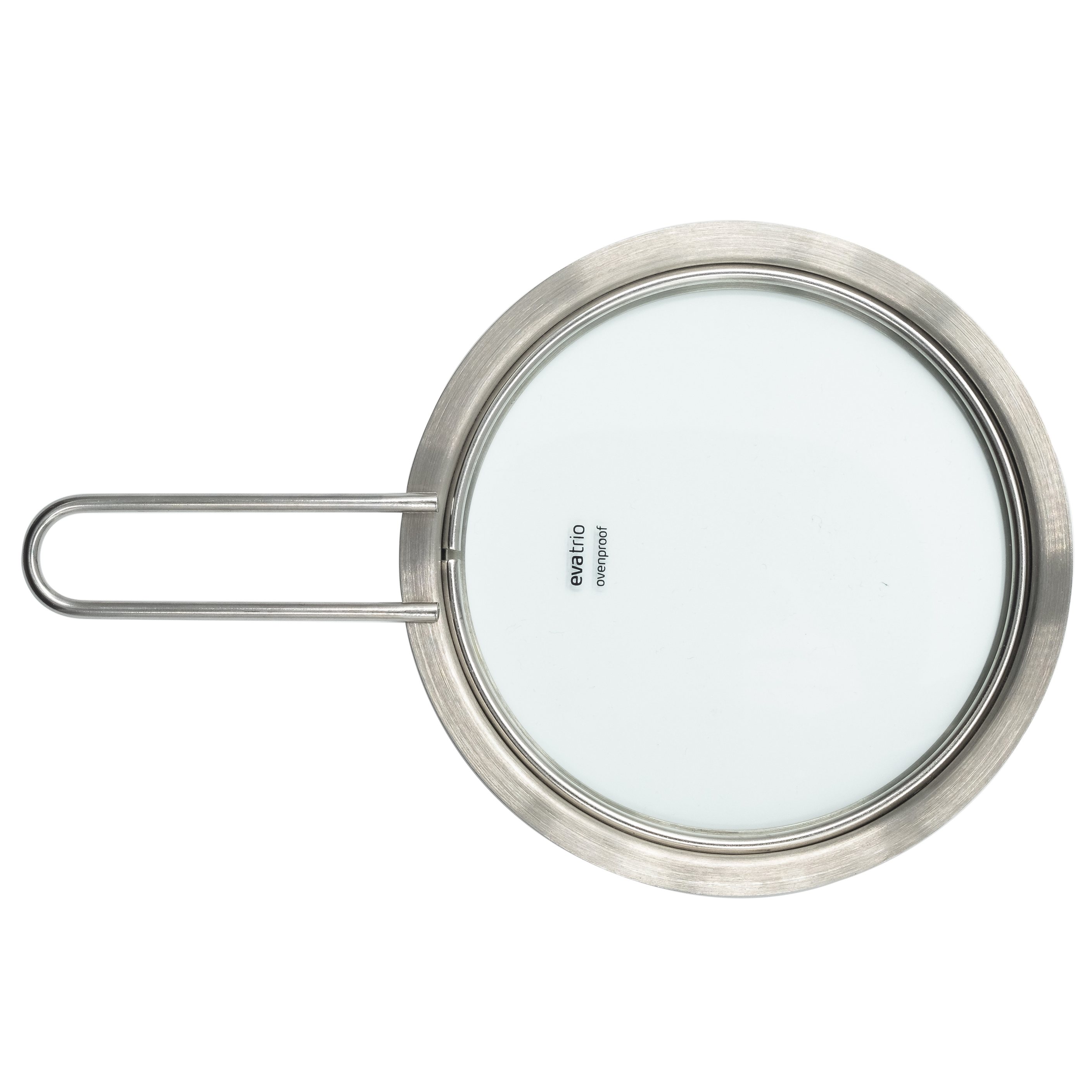 217964 5 poklice eva trio 16 cm sklo eva solo