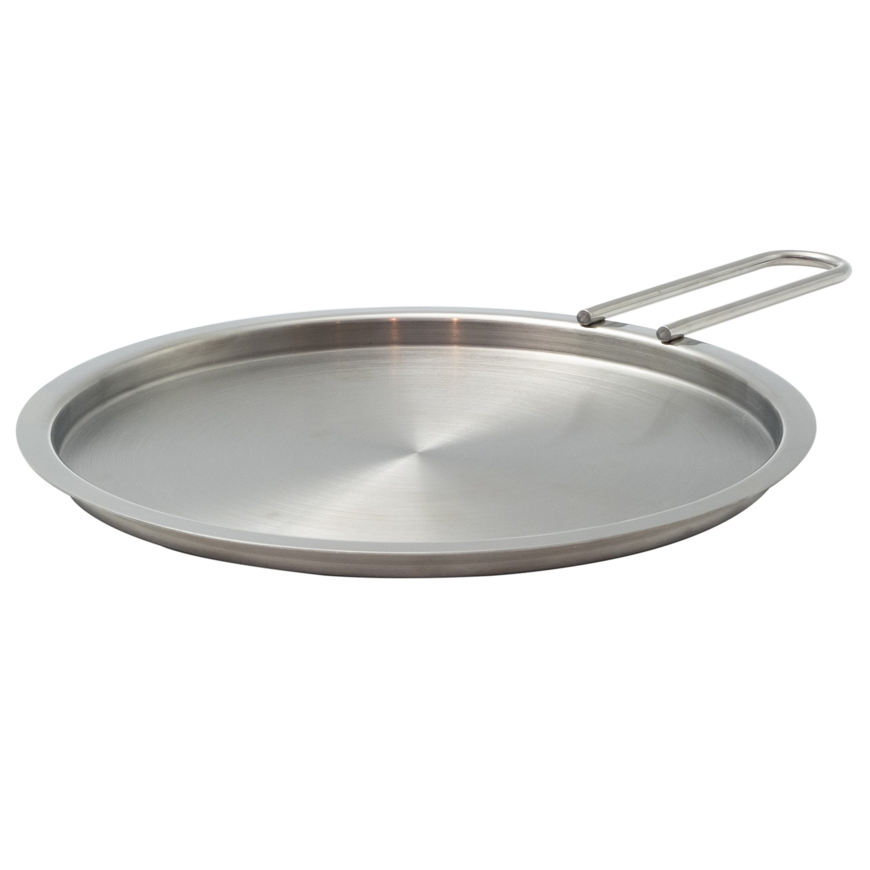218054 4 poklice eva trio 20 cm nerezova ocel eva solo