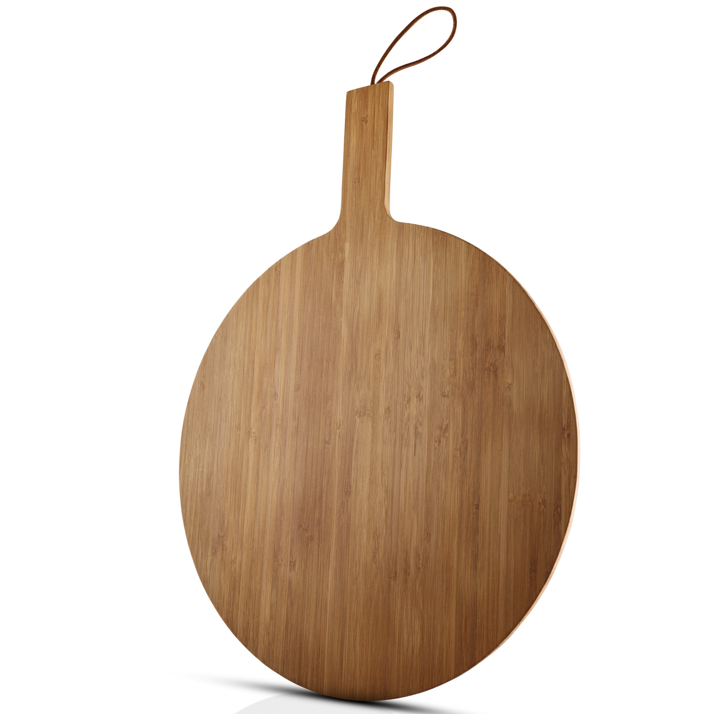 218075 4 prkenko na krajeni nordic kitchen 35 cm hneda bambus eva solo