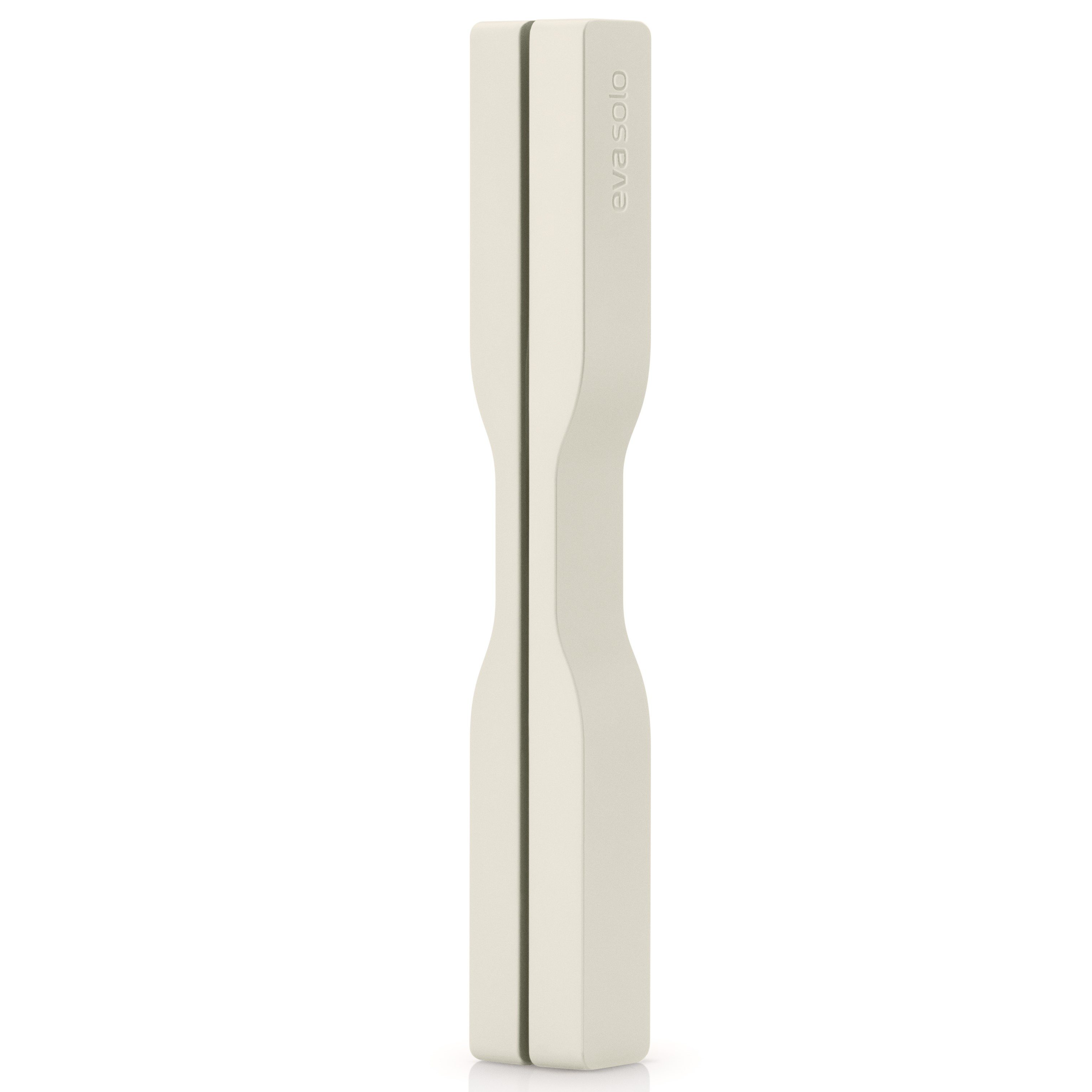 218060 5 podlozka pod hrnec magnetic 20 cm kokosova eva solo
