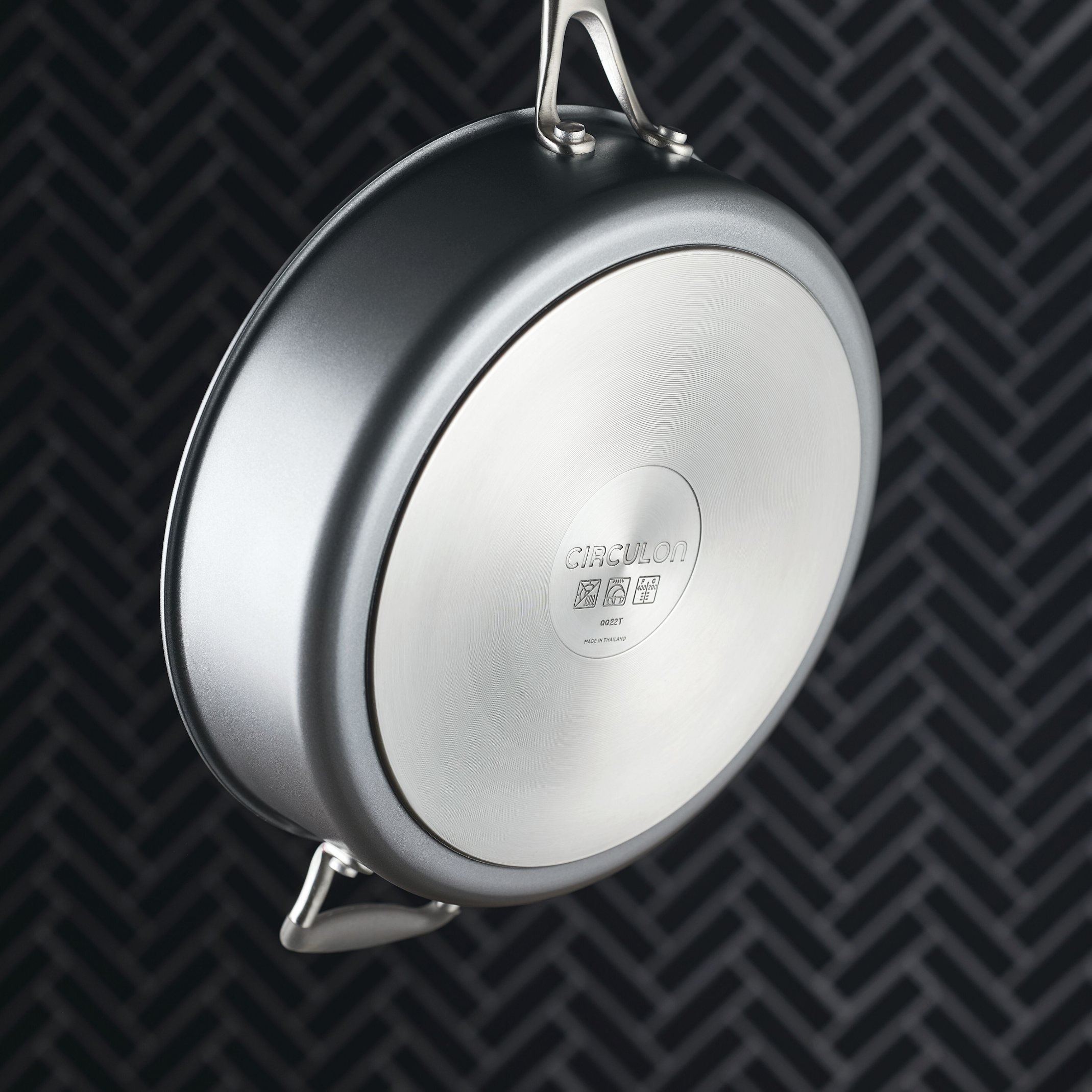 218171 4 panev na sote scratchdefense a1 28 cm 4 7 l hlinik circulon