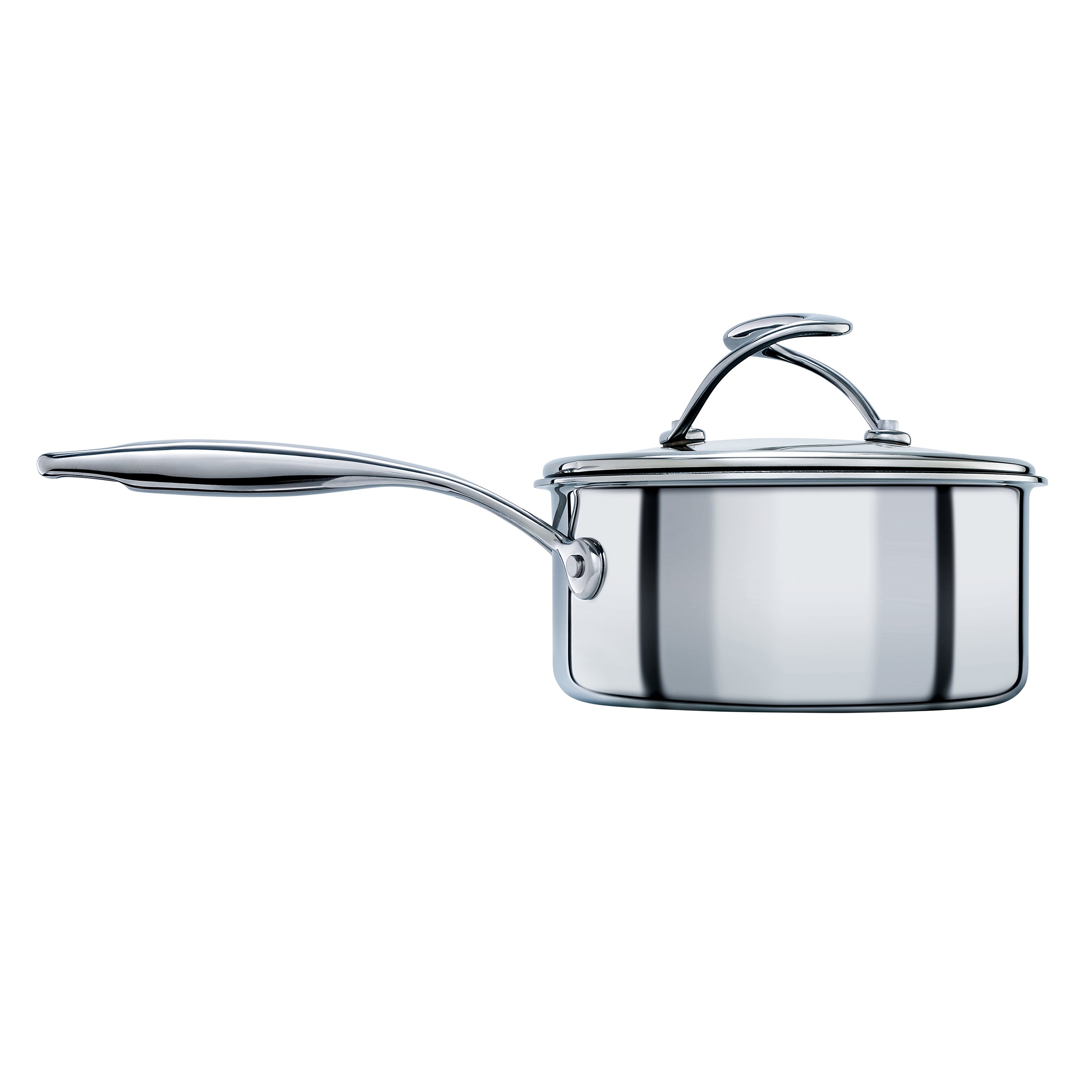 218204 8 rendlik steelshield 18 cm 1 9 l nerezova ocel circulon