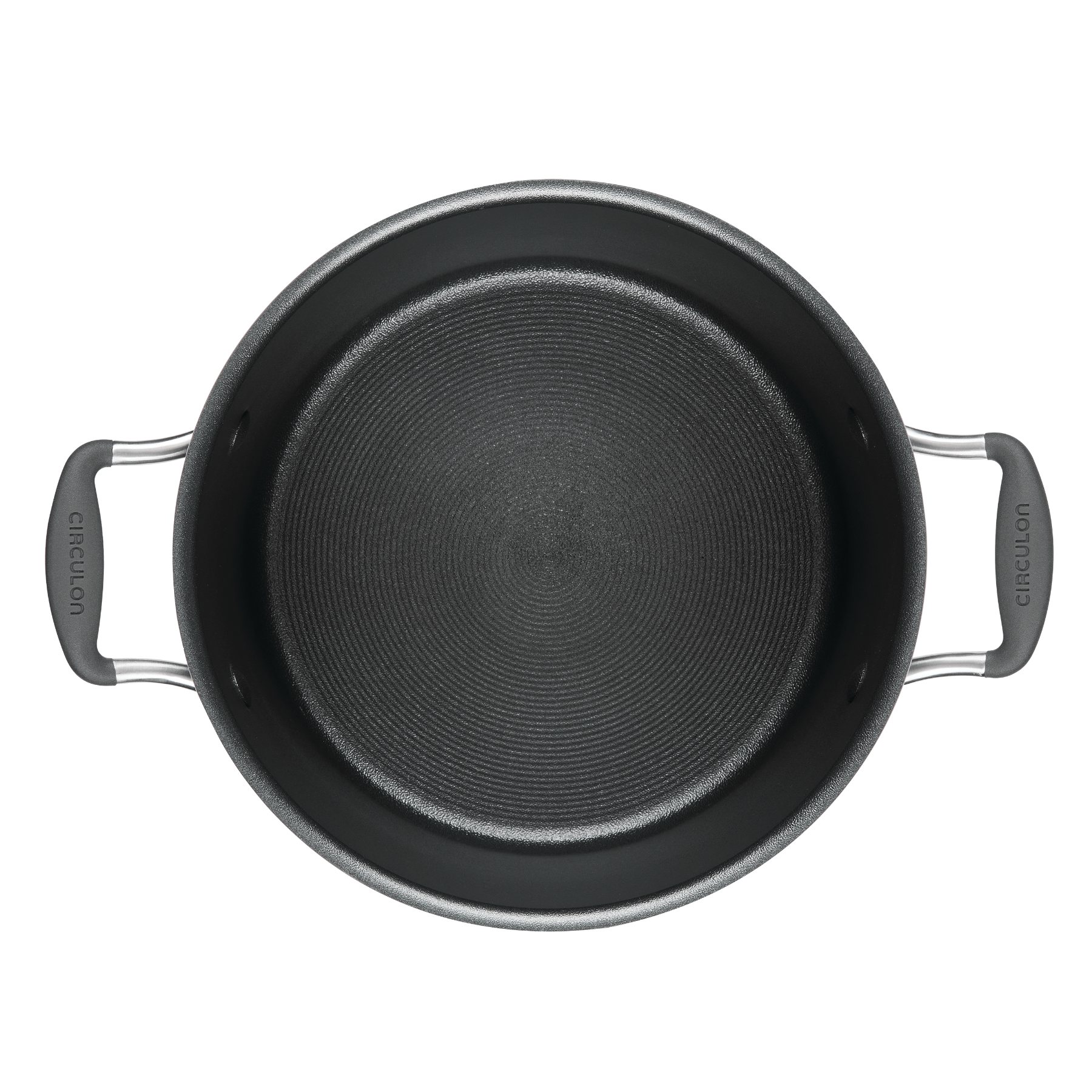 218177 10 hrnec scratchdefense a1 24 cm 7 6 l hlinik circulon