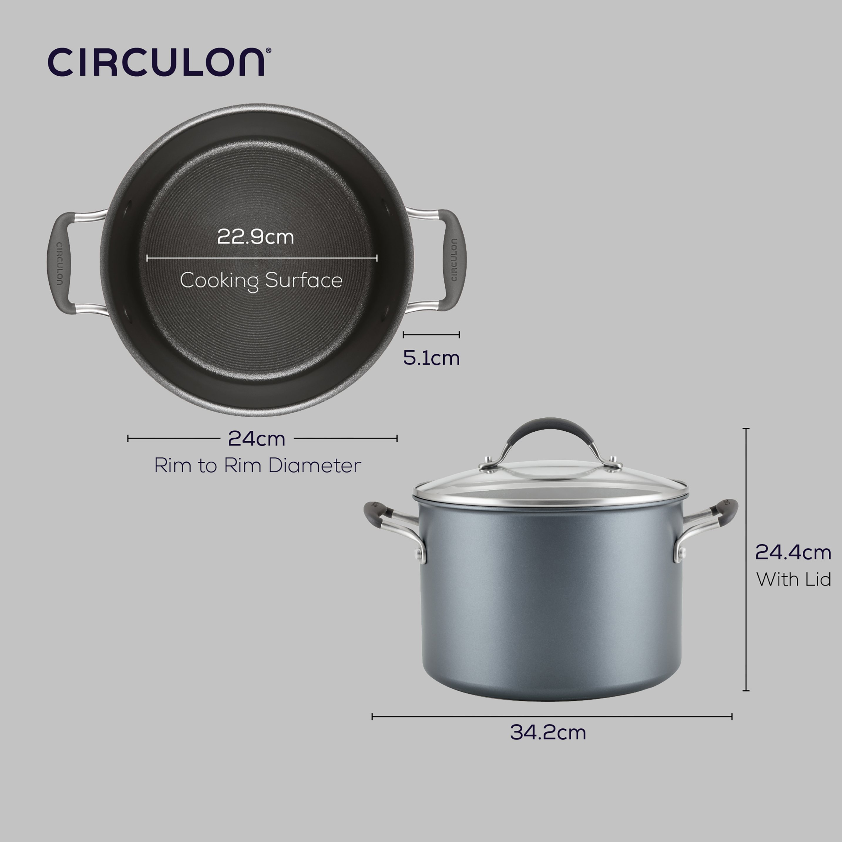 218177 9 hrnec scratchdefense a1 24 cm 7 6 l hlinik circulon