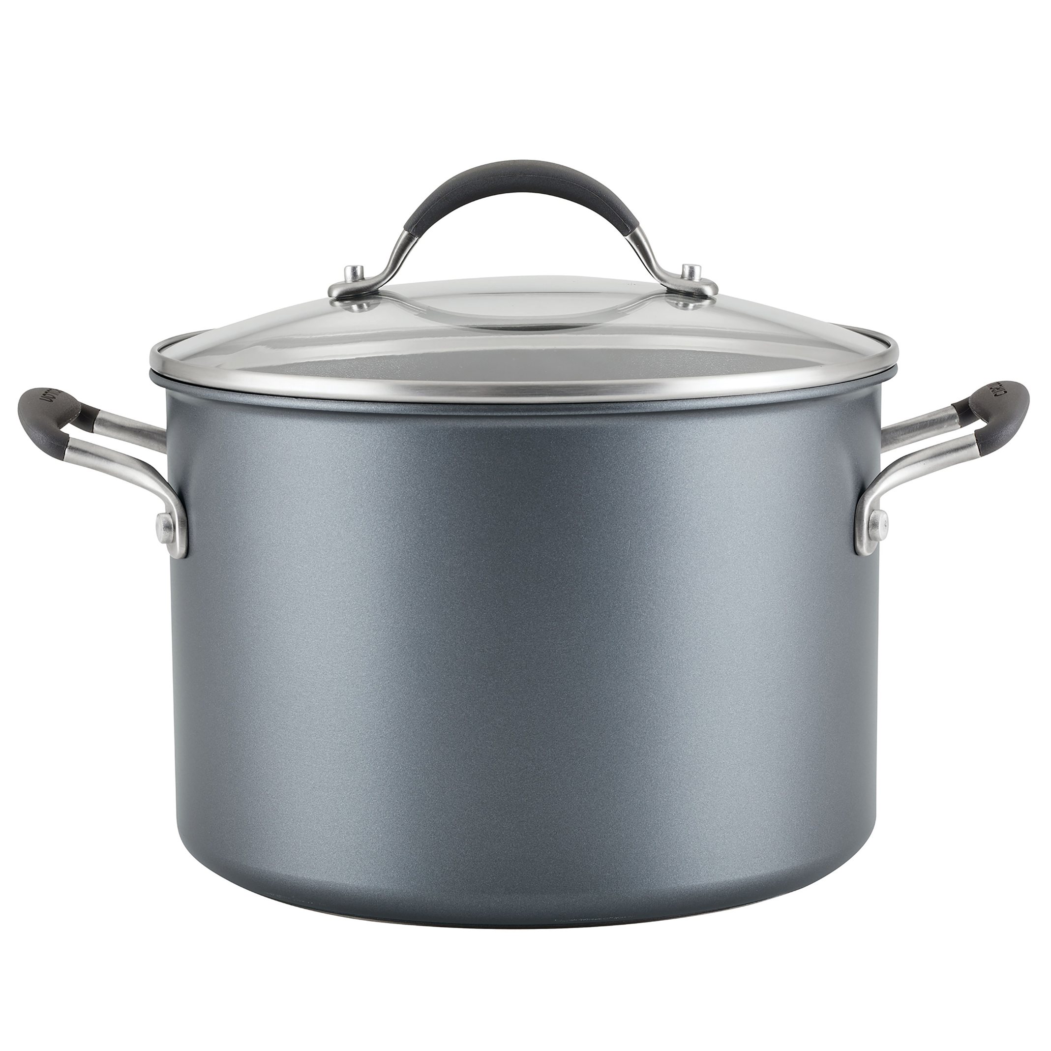 218177 hrnec scratchdefense a1 24 cm 7 6 l hlinik circulon