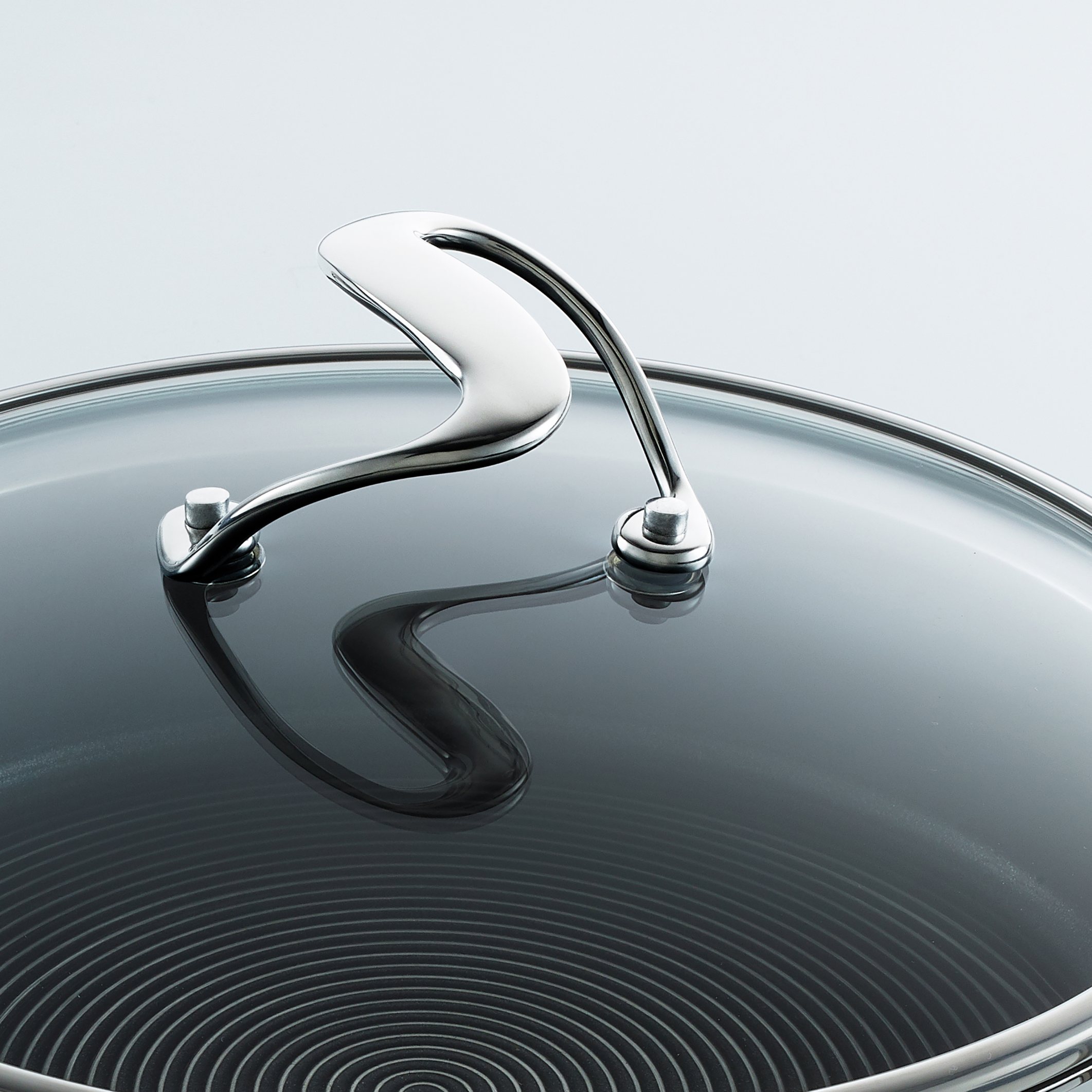 218195 5 cir premcore detail lid a4