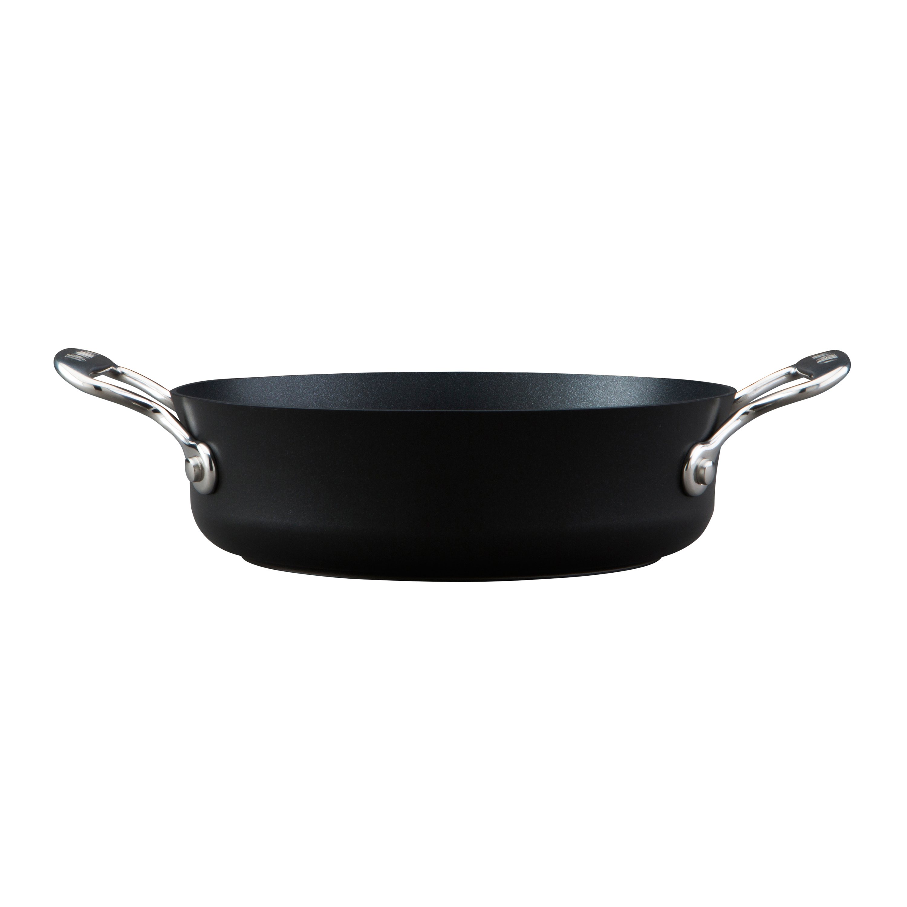 218300 15 circulon style 20cm sauteuse packaging profile