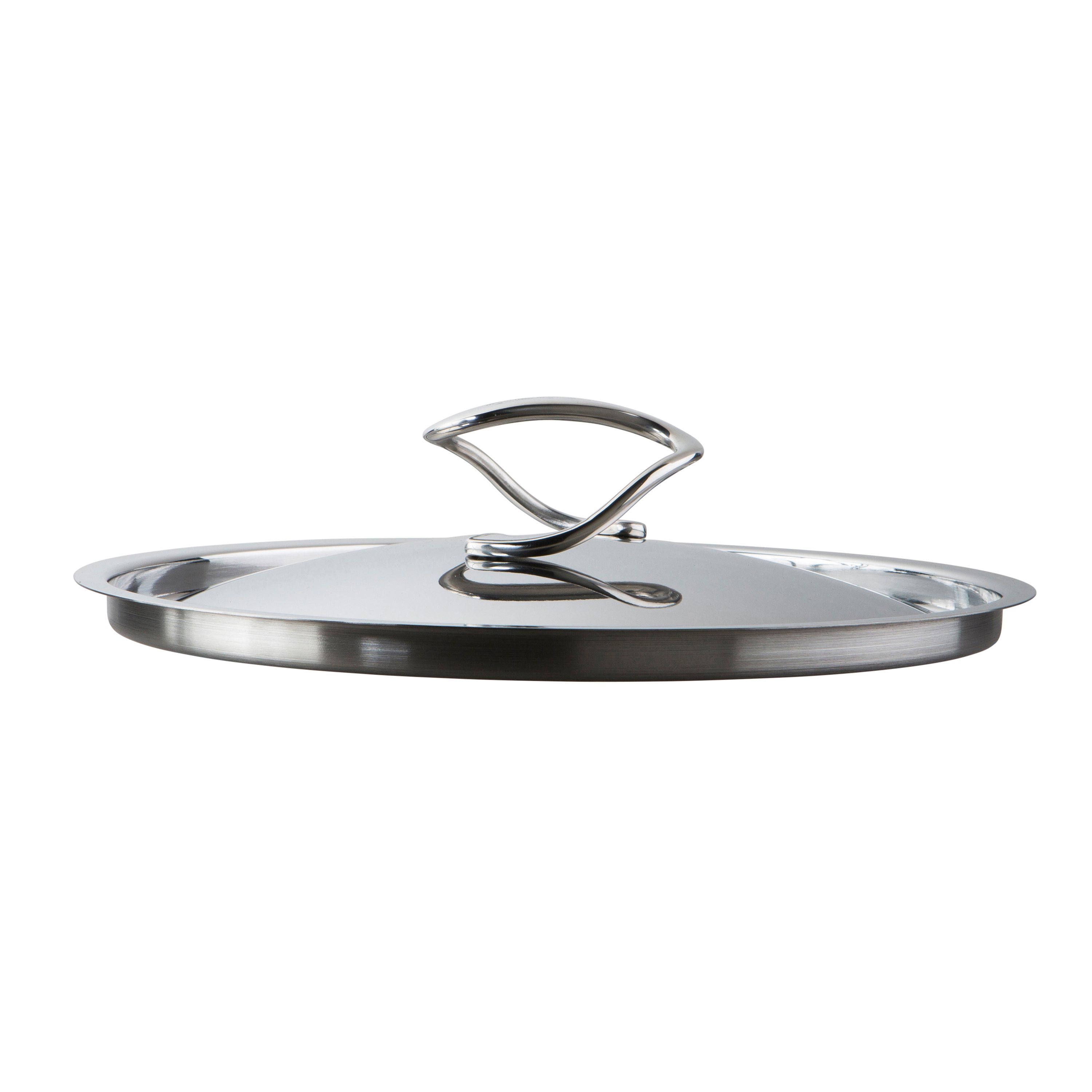 218294 13 circulon style 27cm sauteuse lid packaging profile