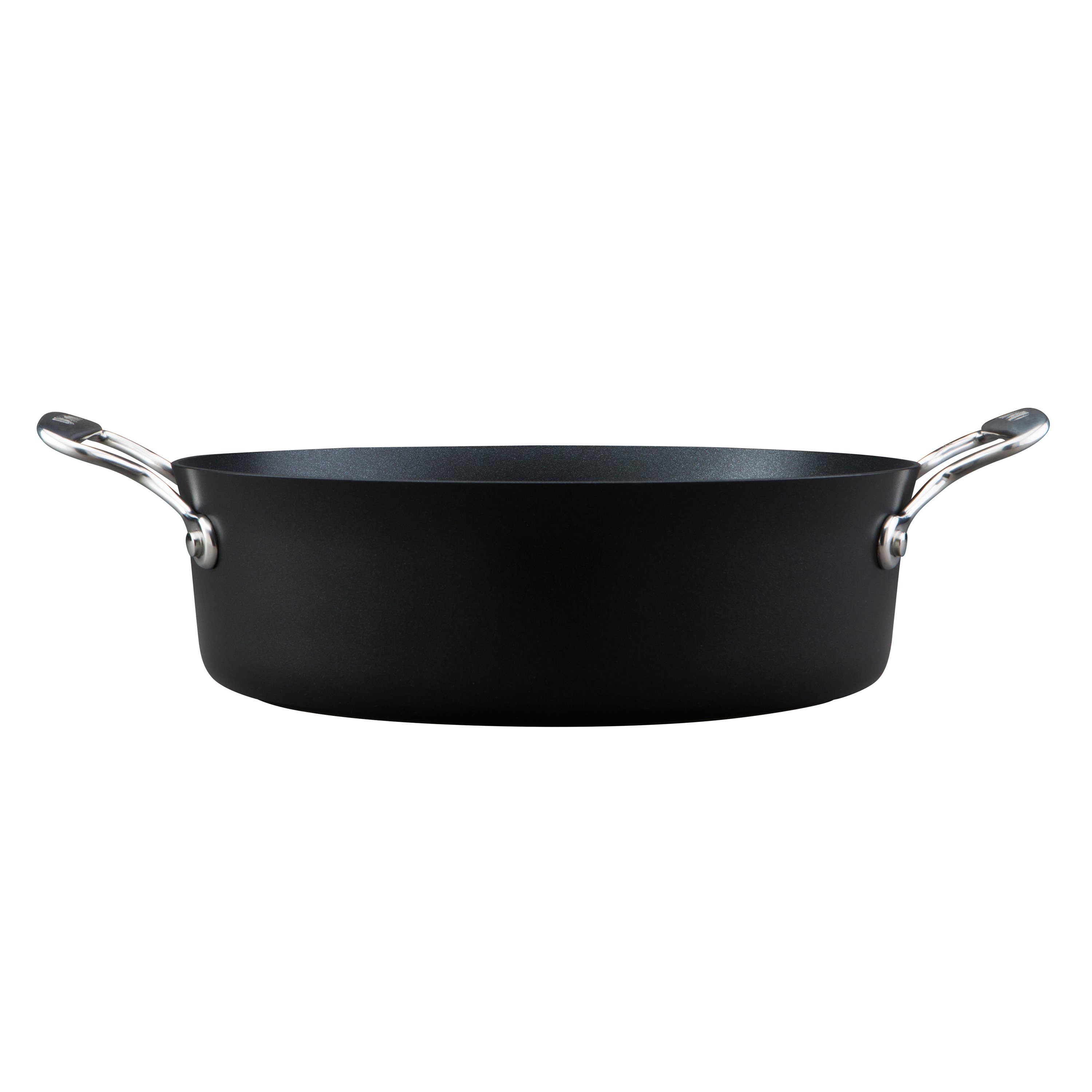 218294 14 circulon style 27cm sauteuse packaging profile