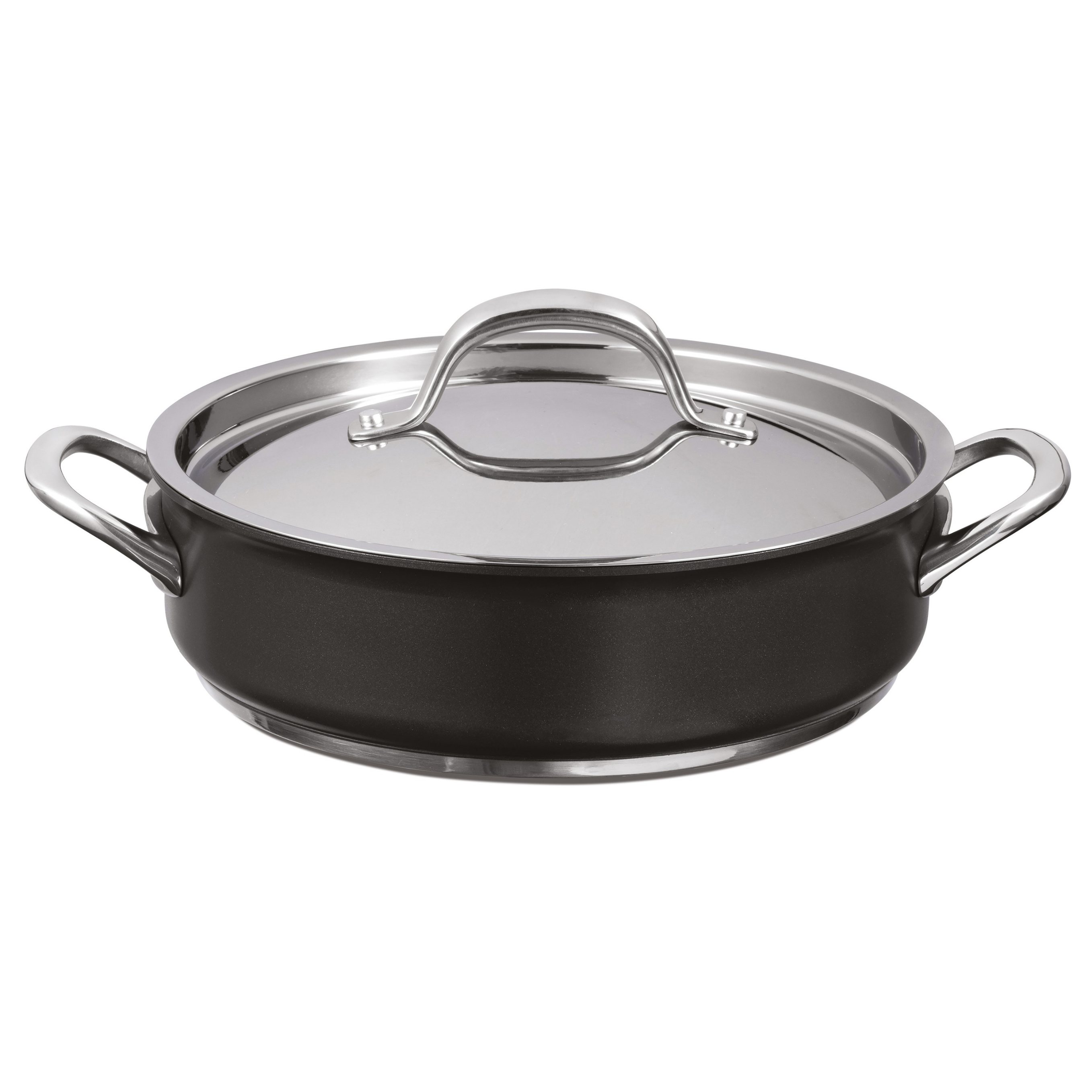 218282 6 88916b 26cm sauteuse
