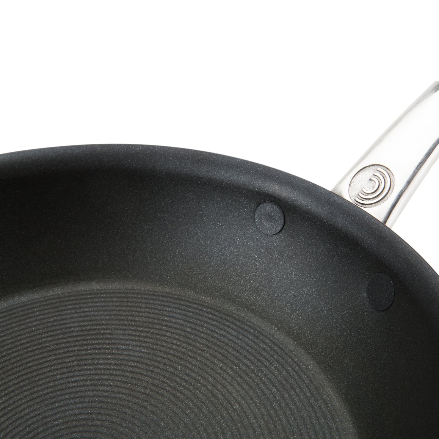 218207 12 circulon excellence frypan video inset 1