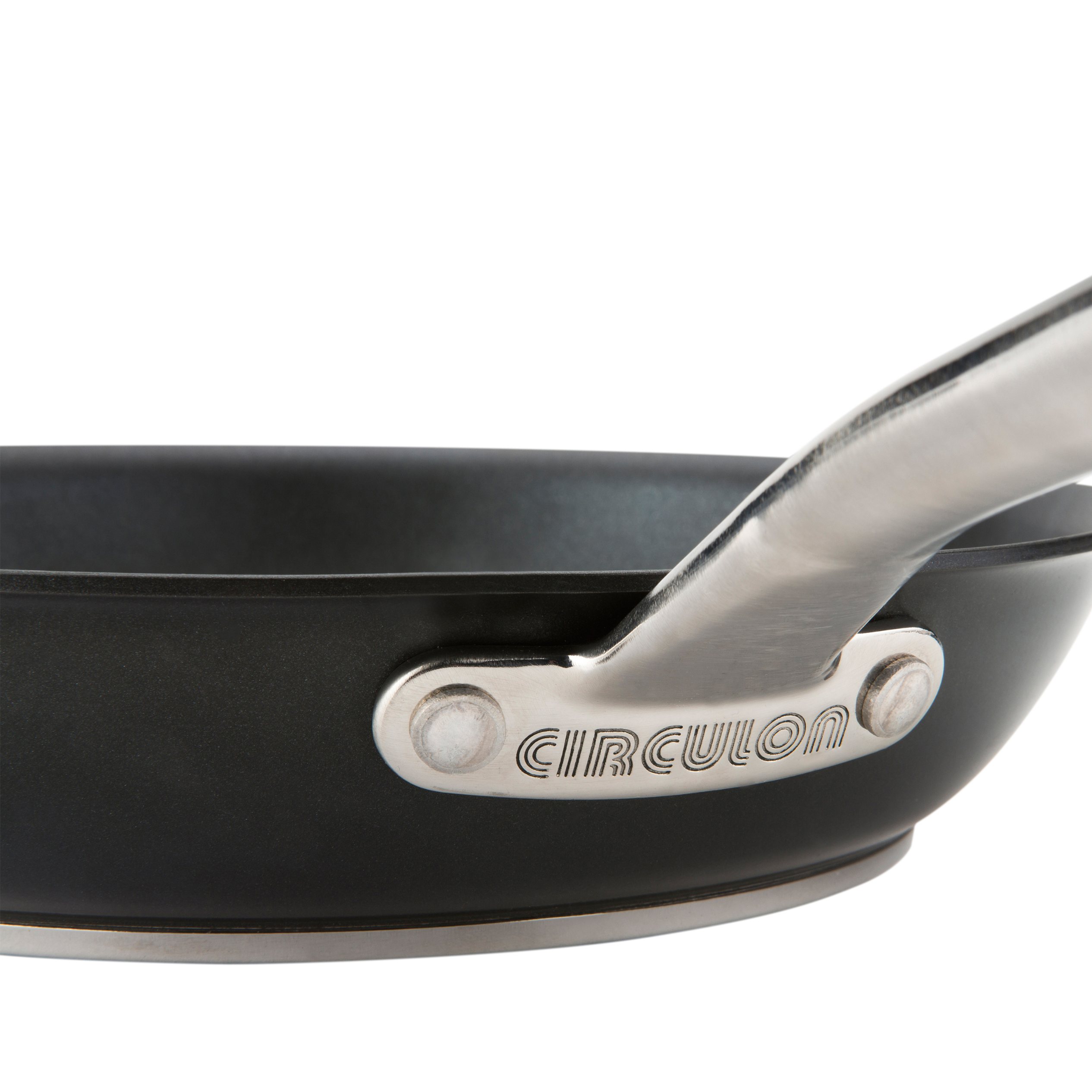 218207 13 circulon excellence frypan video inset 2
