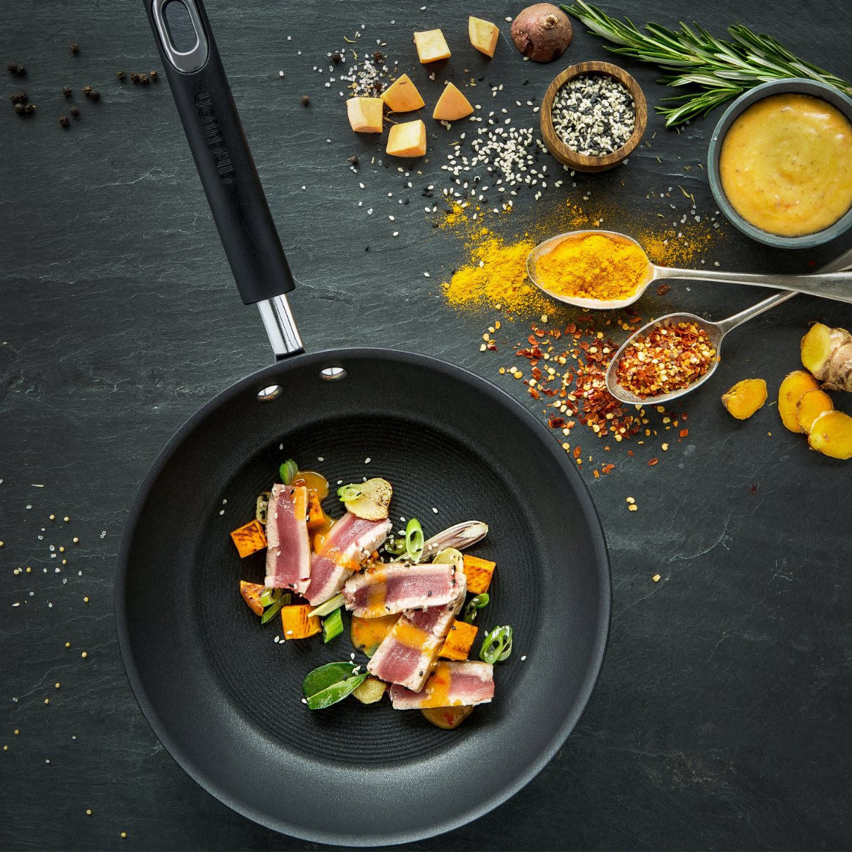 218270 1 circulon packaging shoot total ha food master