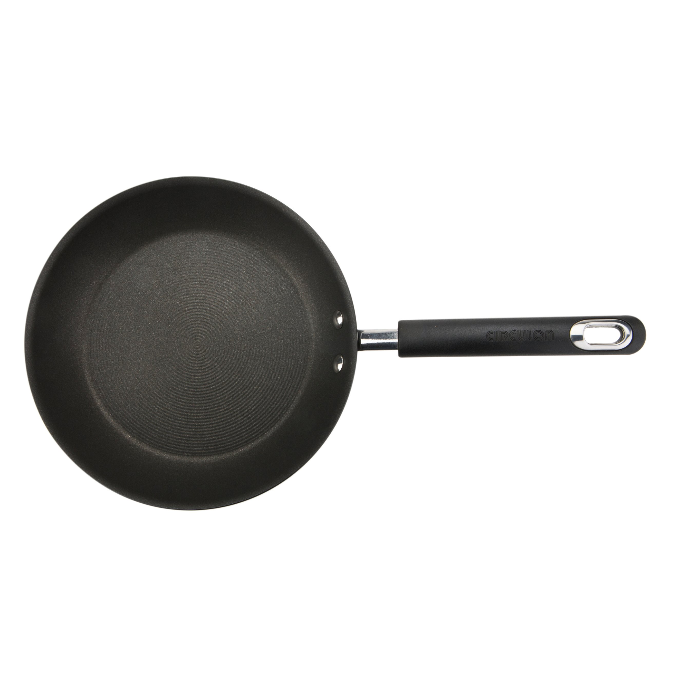 218270 10 circulon t bar frypan video insets15