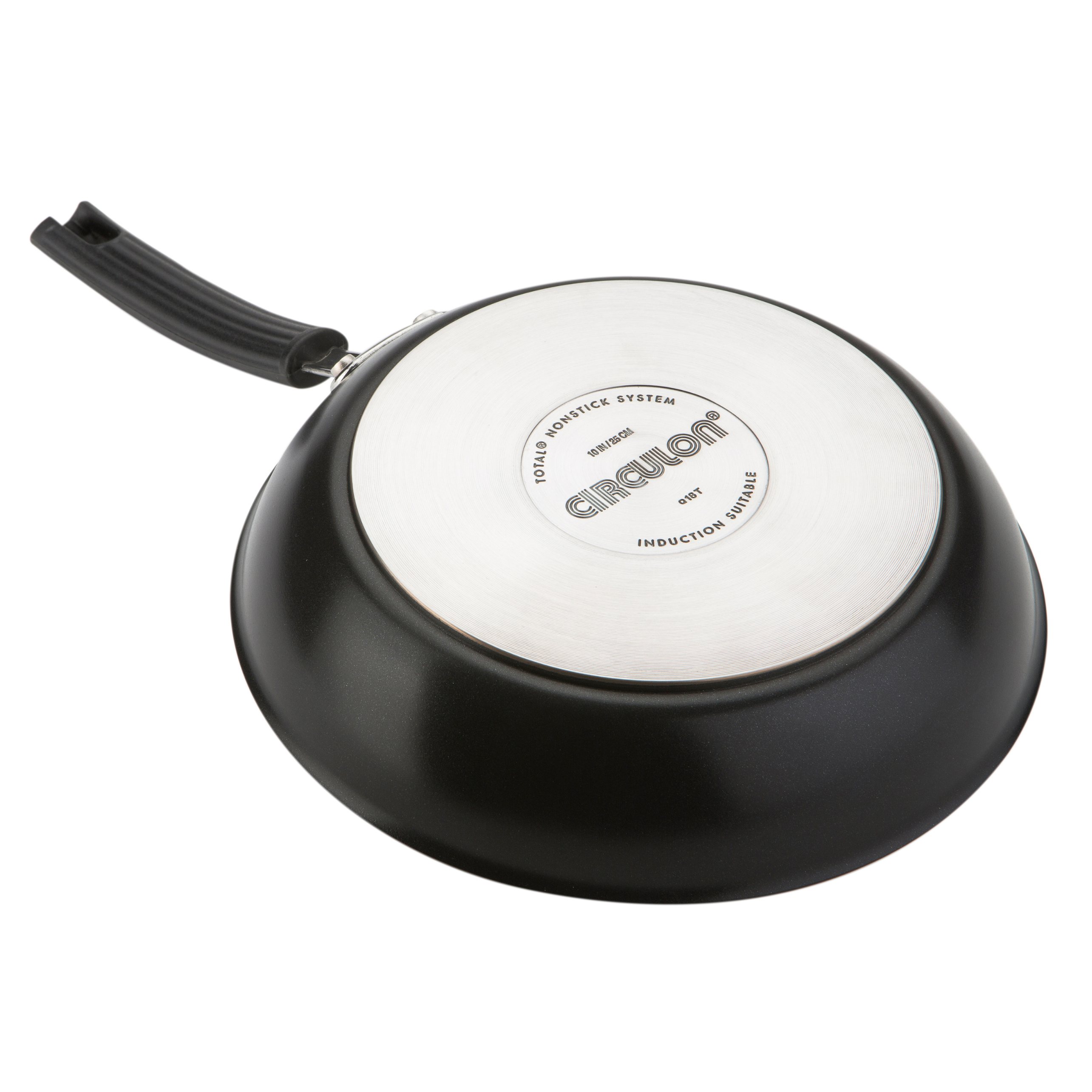 218270 7 circulon t bar frypan video insets02