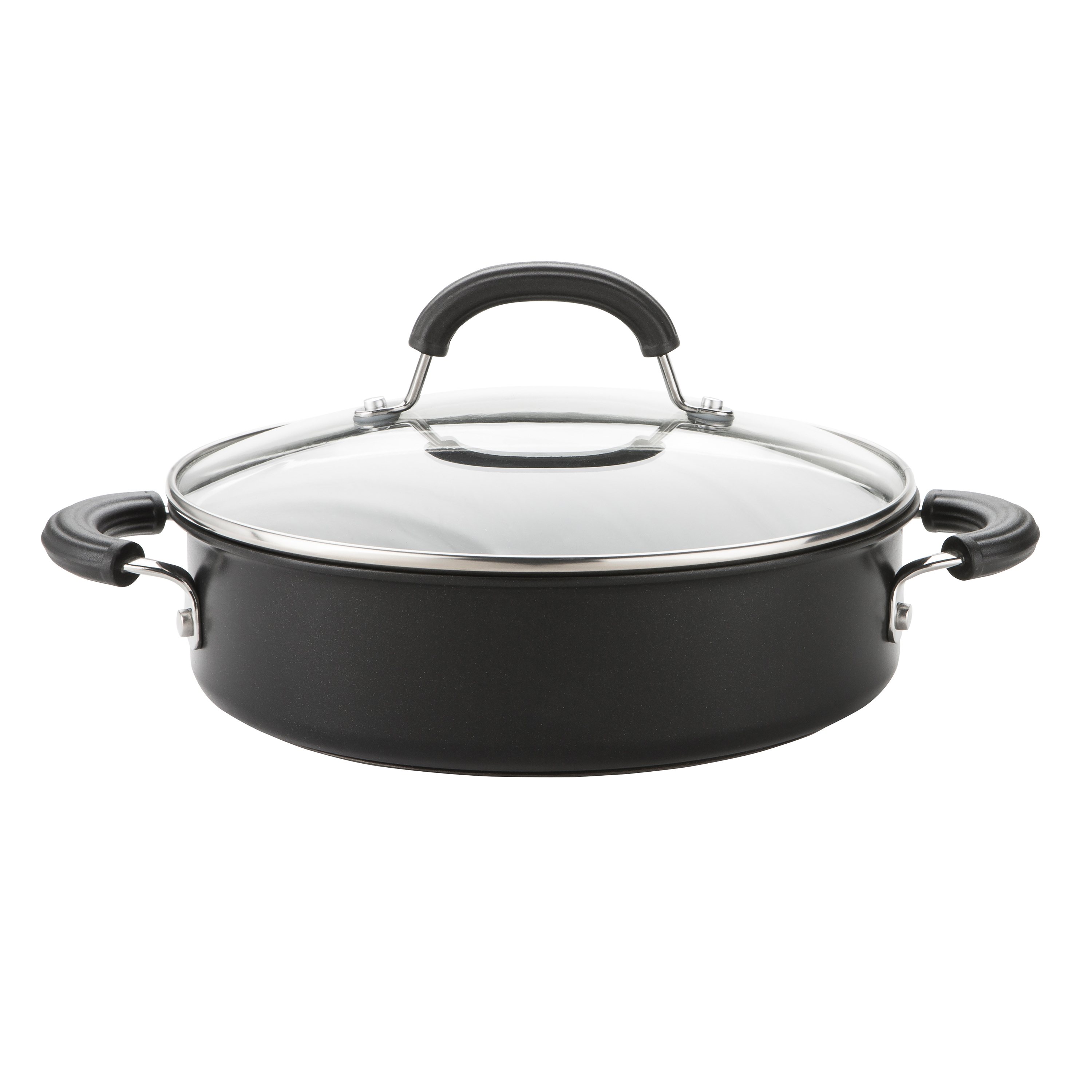 218303 83924 24cm everyday pan