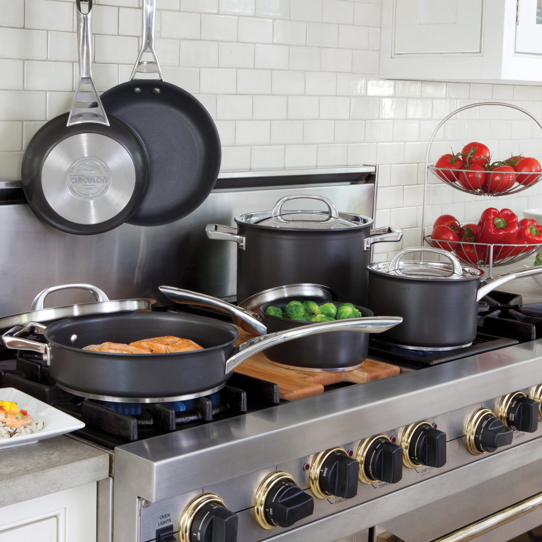 218255 13 infinite kitchen