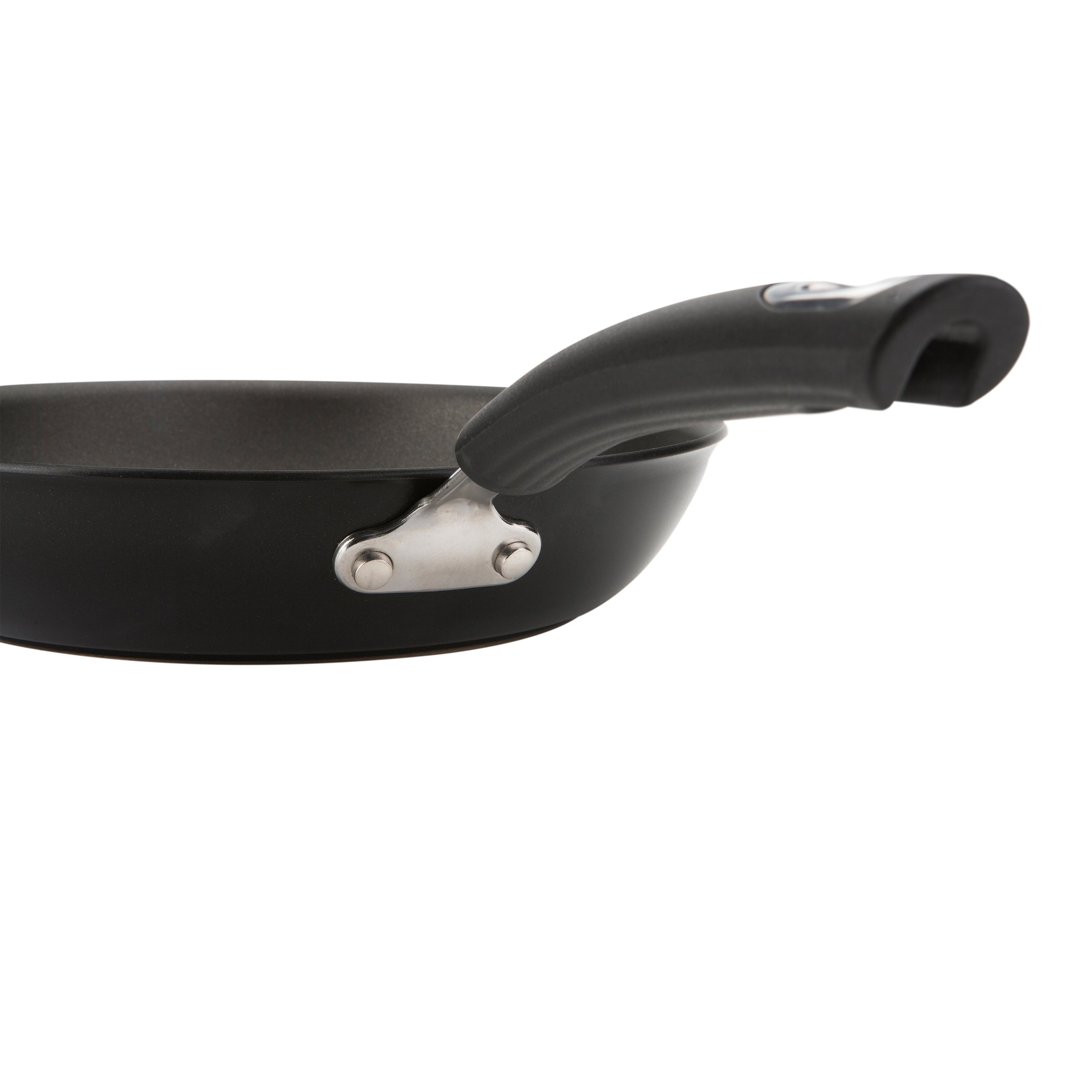 218240 10 circulon t bar frypan video insets19