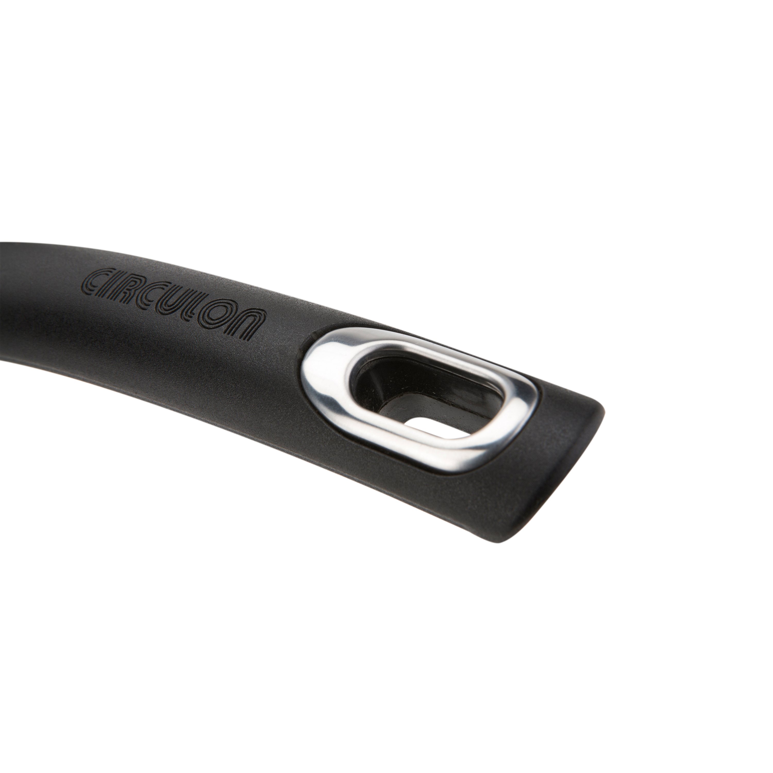 218240 11 circulon t bar frypan video insets23
