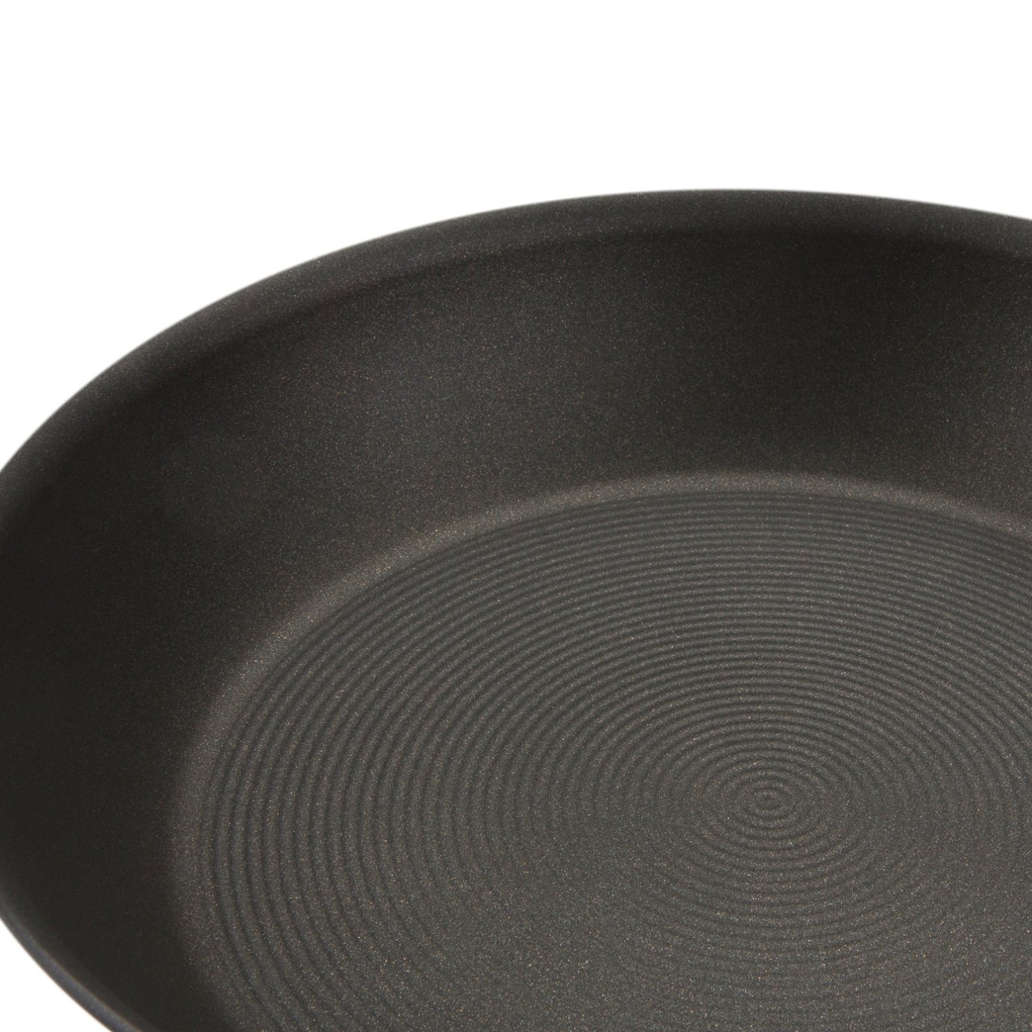218240 9 circulon t bar frypan video insets11