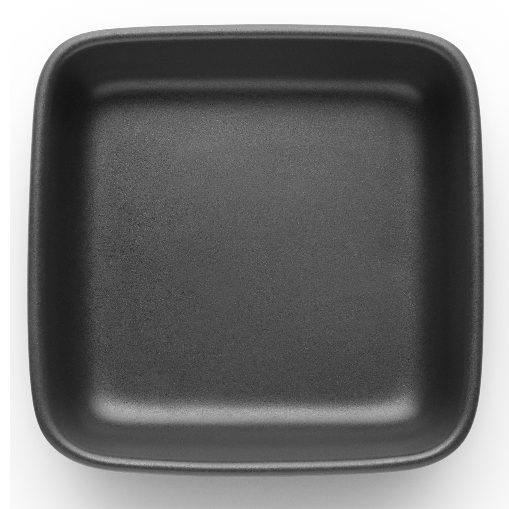 218549 2 jidelni miska nordic kitchen 11 cm cerna kamenina eva solo