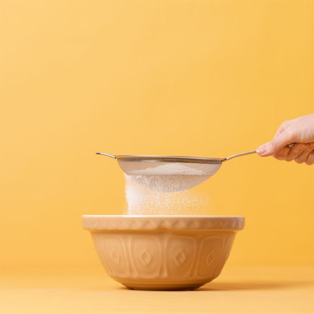 218615 1 kuchynska misa original cane 2 l skoricova kamenina mason cash