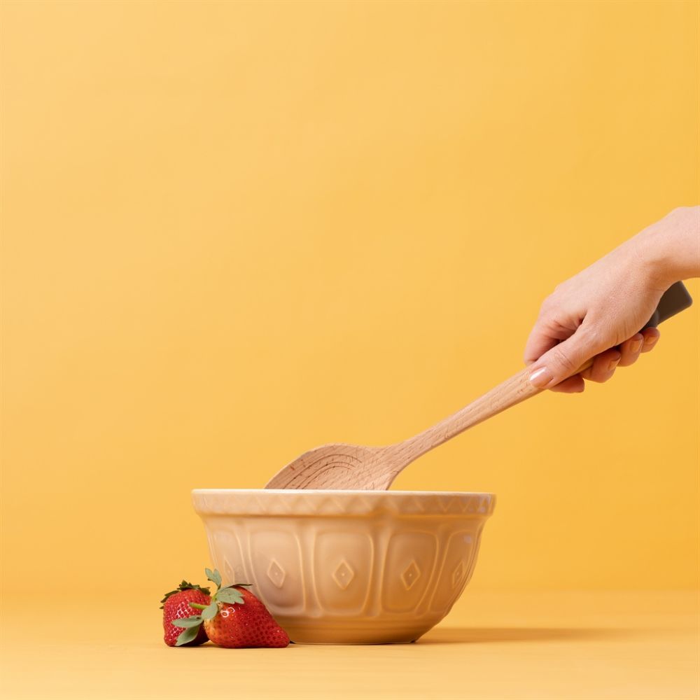 218615 2 kuchynska misa original cane 2 l skoricova kamenina mason cash