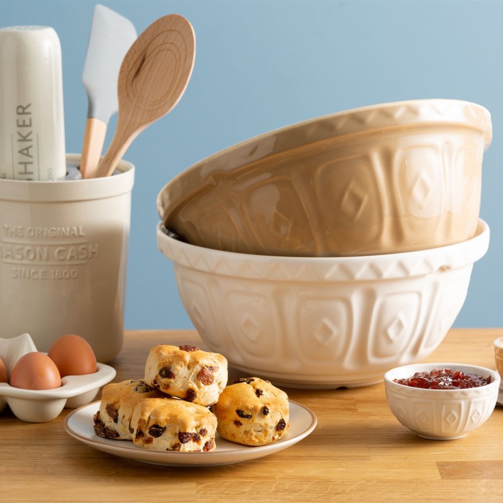 218615 4 kuchynska misa original cane 2 l skoricova kamenina mason cash