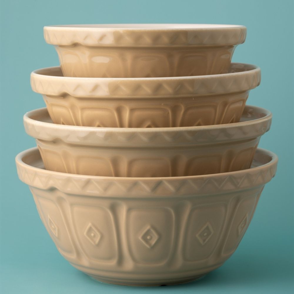 218615 5 kuchynska misa original cane 2 l skoricova kamenina mason cash