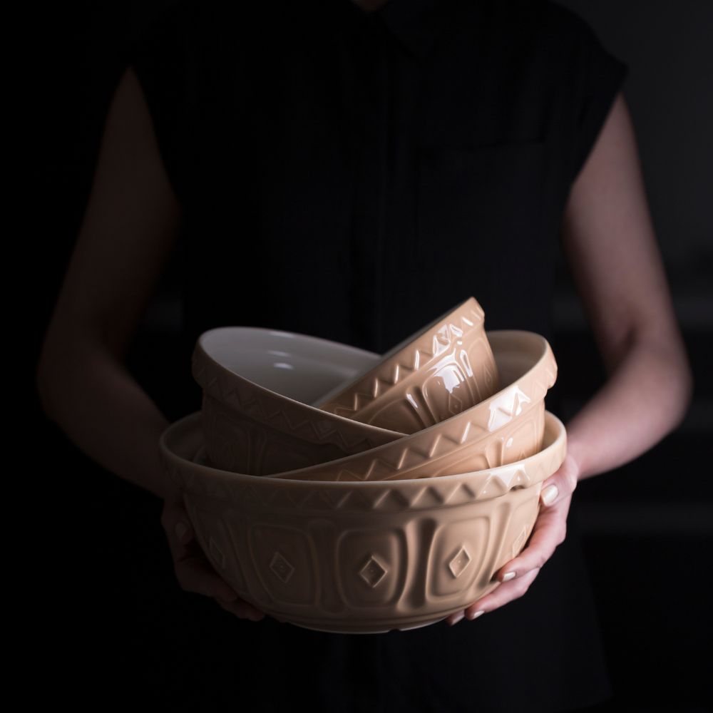 218615 6 kuchynska misa original cane 2 l skoricova kamenina mason cash