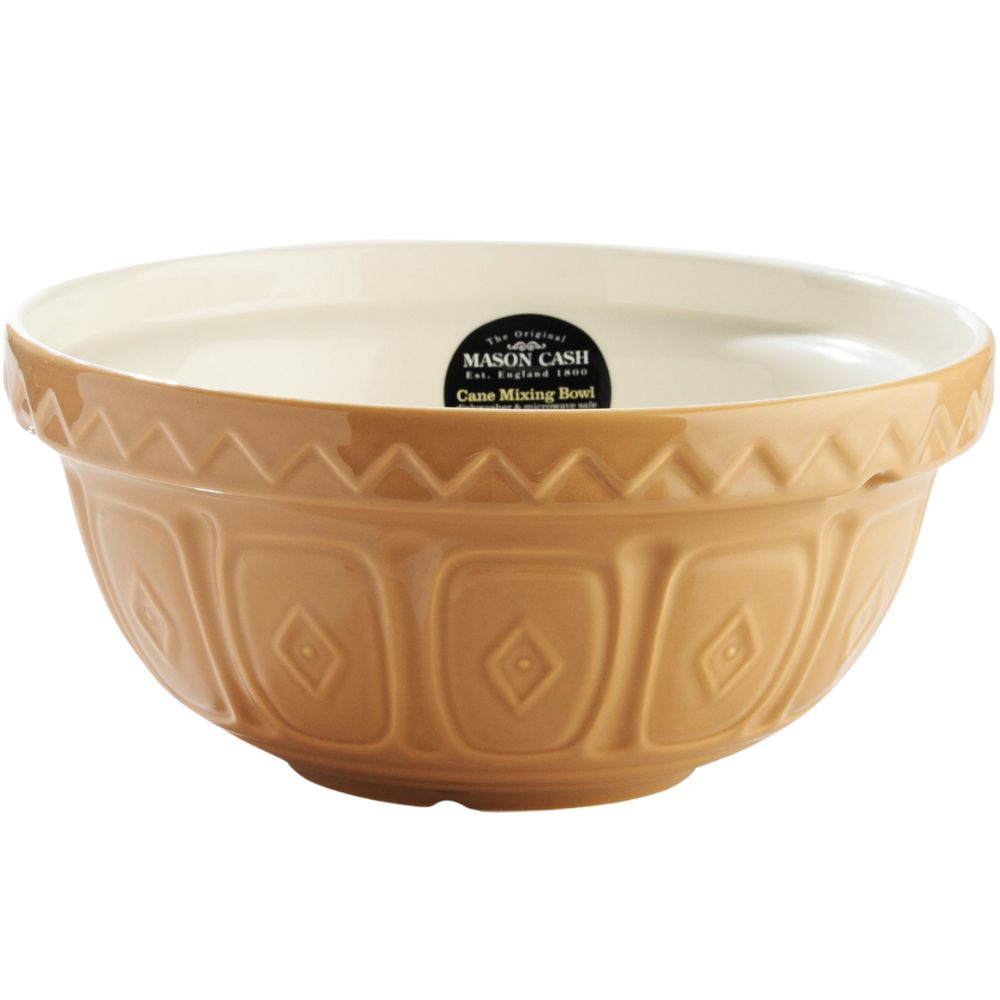218615 7 kuchynska misa original cane 2 l skoricova kamenina mason cash