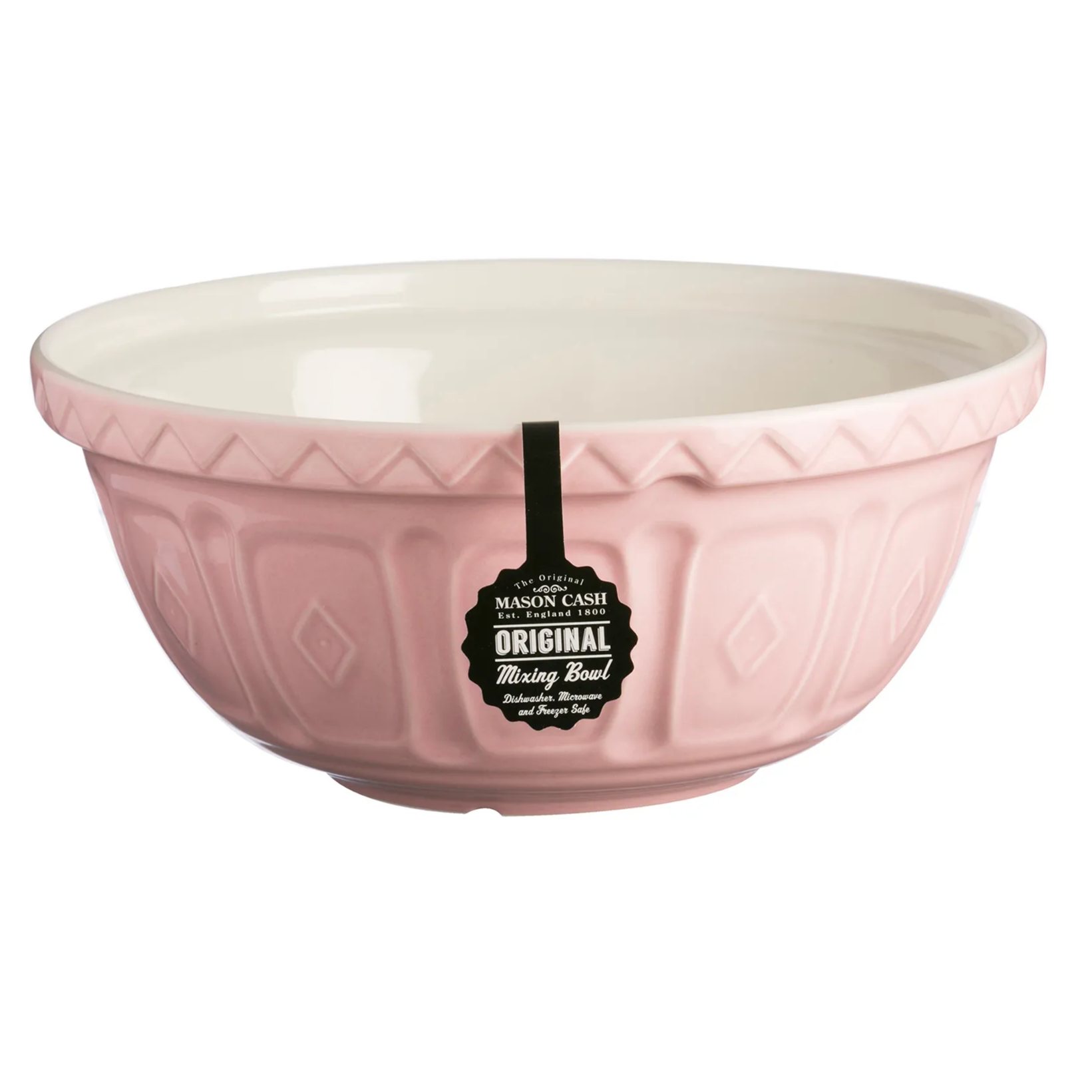 218663 4 kuchynska misa colour mix 4 l pudrove ruzova kamenina mason cash