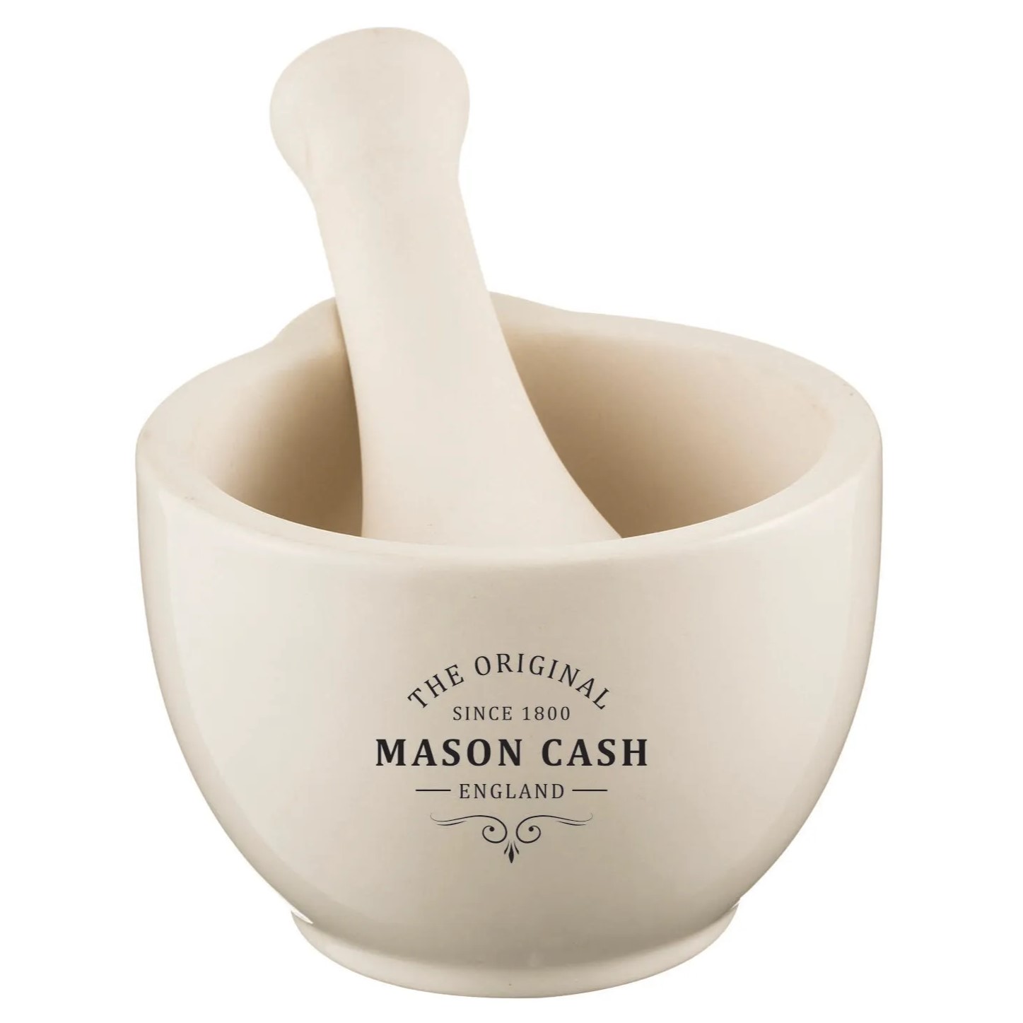 218675 hmozdir s tloukem heritage 13 cm kremova keramika mason cash