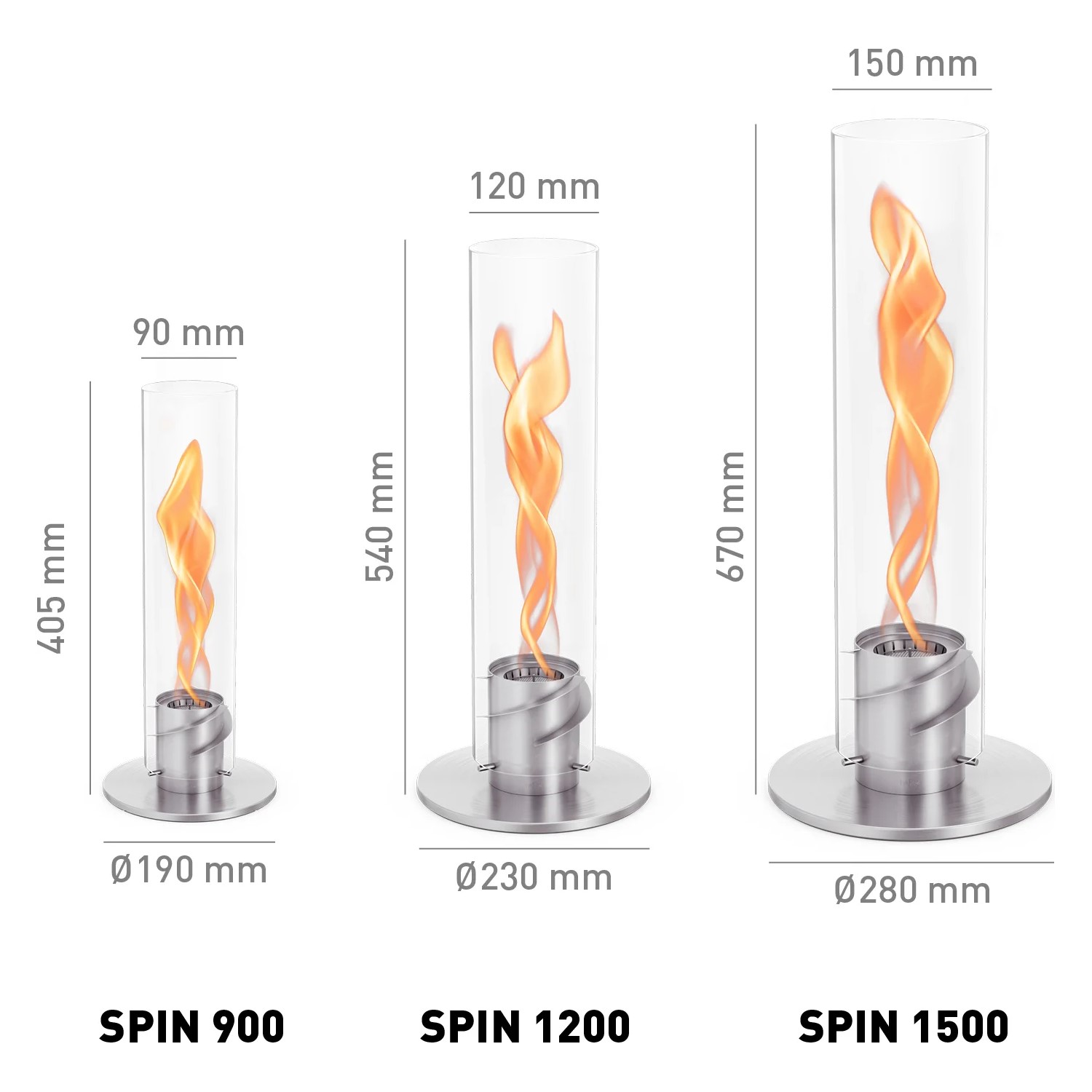 218732 7 stolni biokrb spin 900 seda hofats