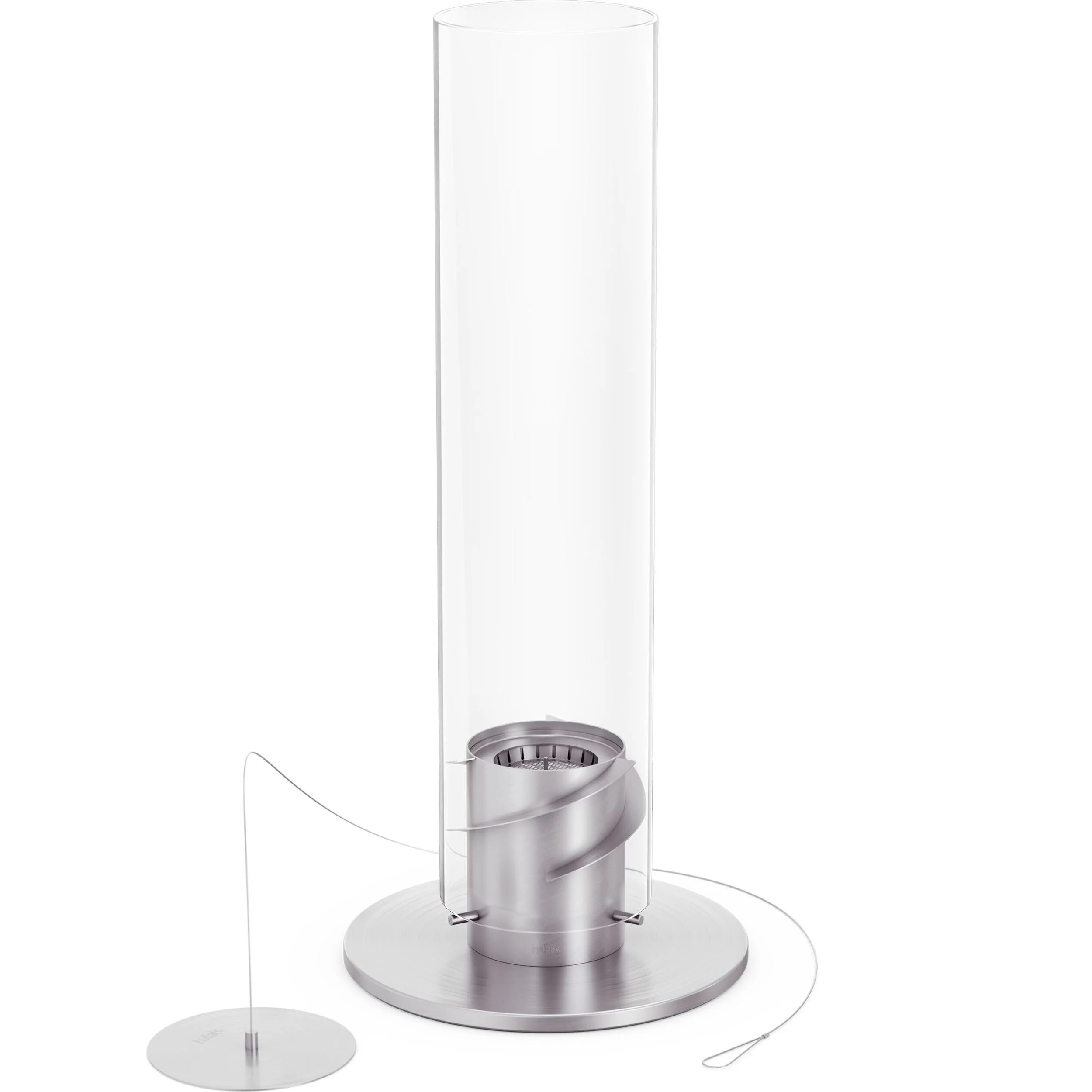 218732 8 stolni biokrb spin 900 seda hofats