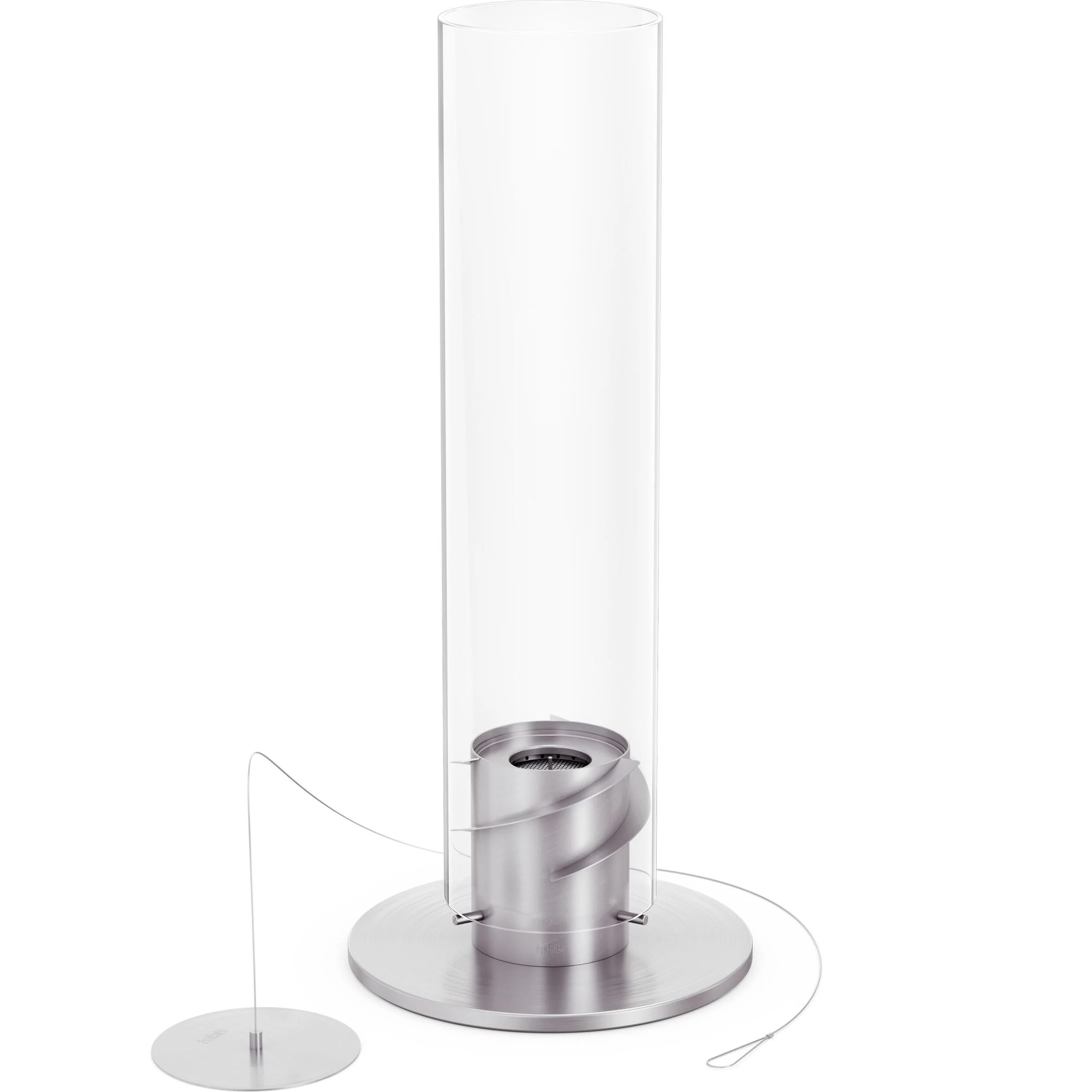 218732 9 stolni biokrb spin 900 seda hofats