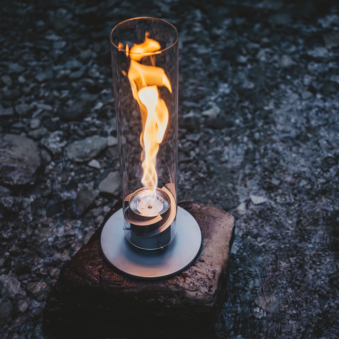 218759 3 bioethanol 1 l sada 6 ks tekuty hofats