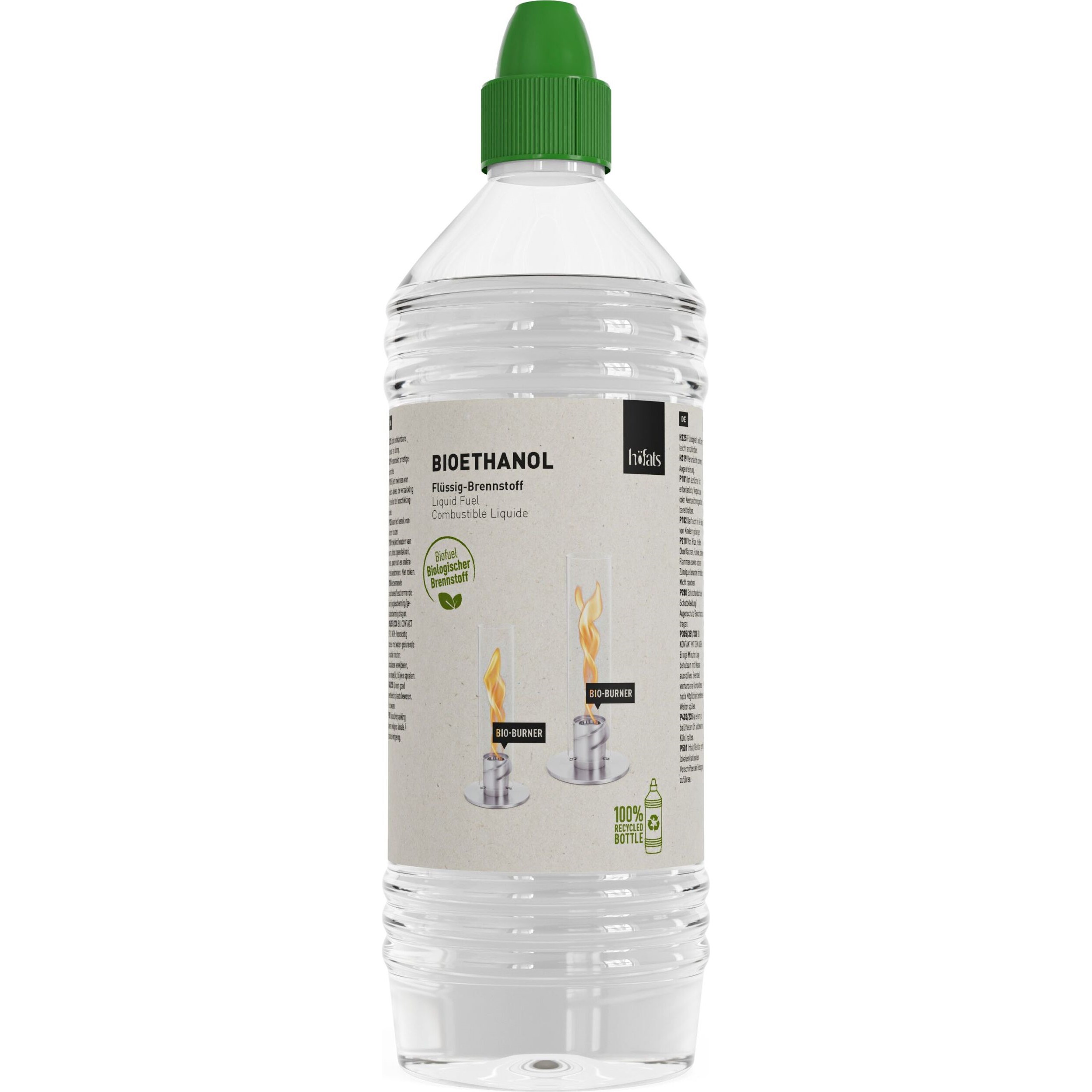218759 7 bioethanol 1 l sada 6 ks tekuty hofats