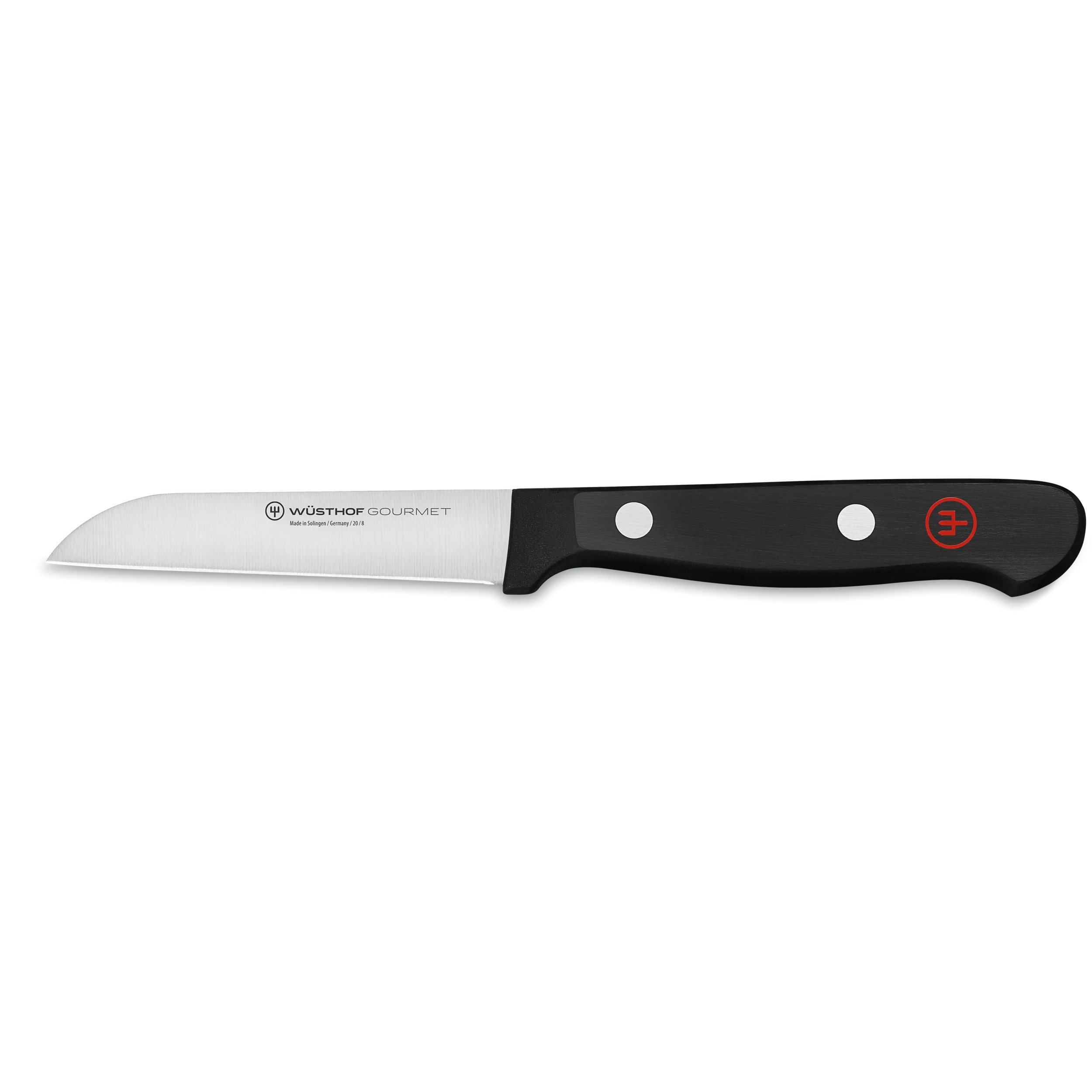 218807 2 nuz na zeleninu gourmet 8 cm cerna wusthof