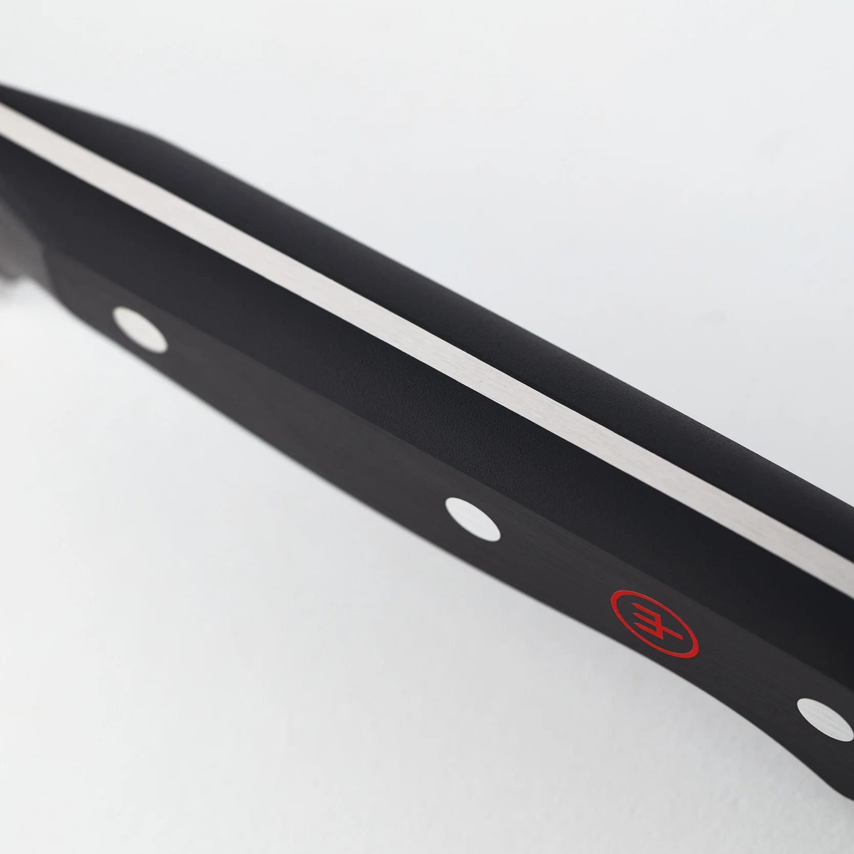 218837 2 filetovaci nuz classic 16 cm cerna wusthof