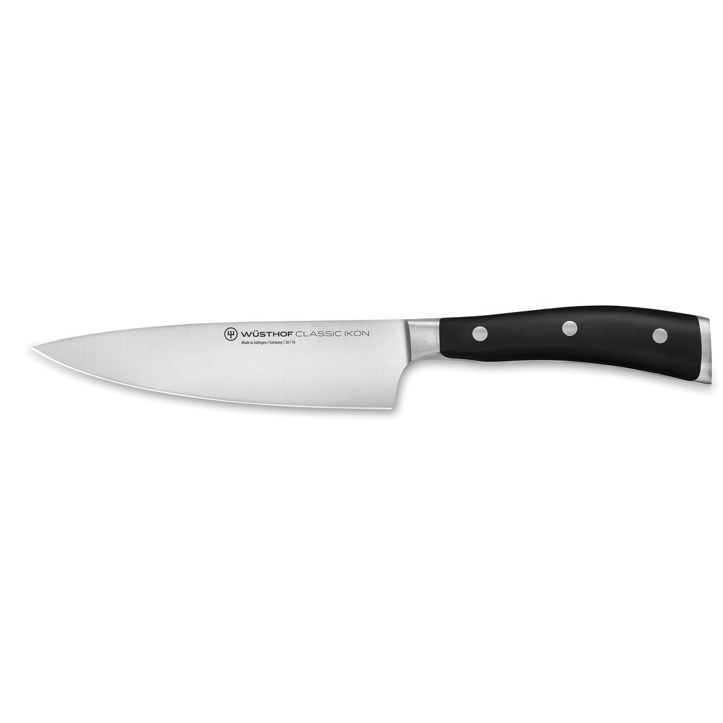 218843 kucharsky nuz classic ikon 16 cm cerna wusthof