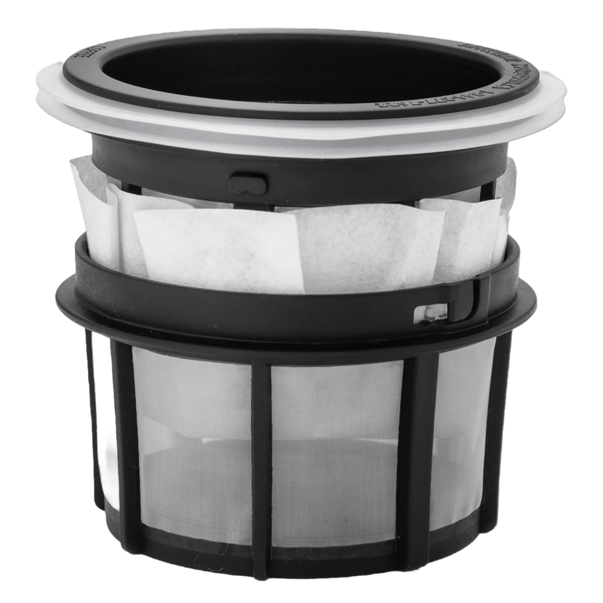 219104 1 brewaccessories paperfilters 18oz 1 1800x1800