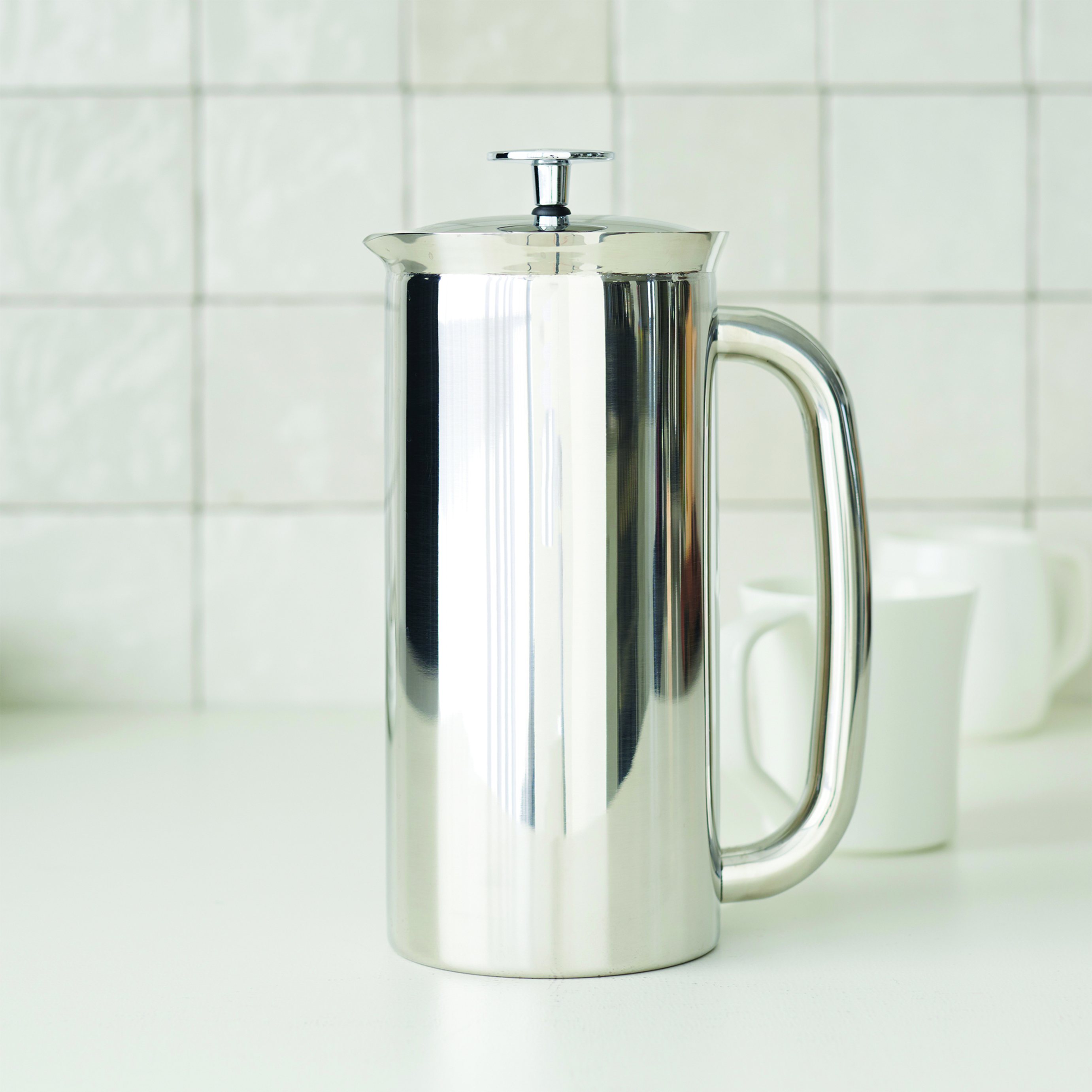 219116 4 1032c2 32oz polished p7 33232